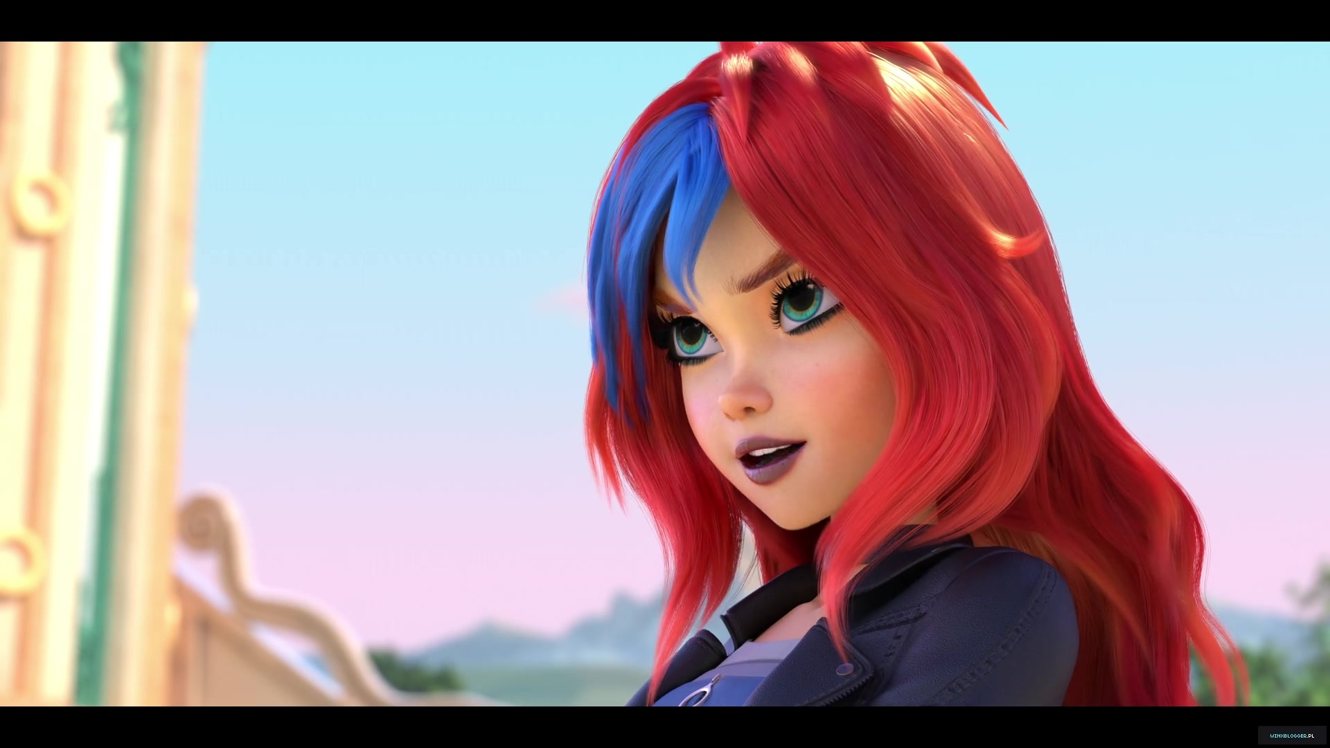 winxblogger_pl28024729~5.jpg