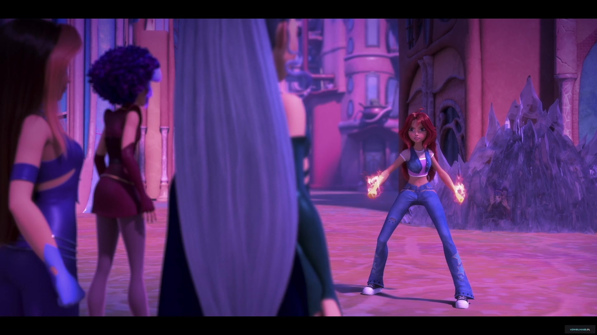 winxblogger_pl28024729~6.jpg