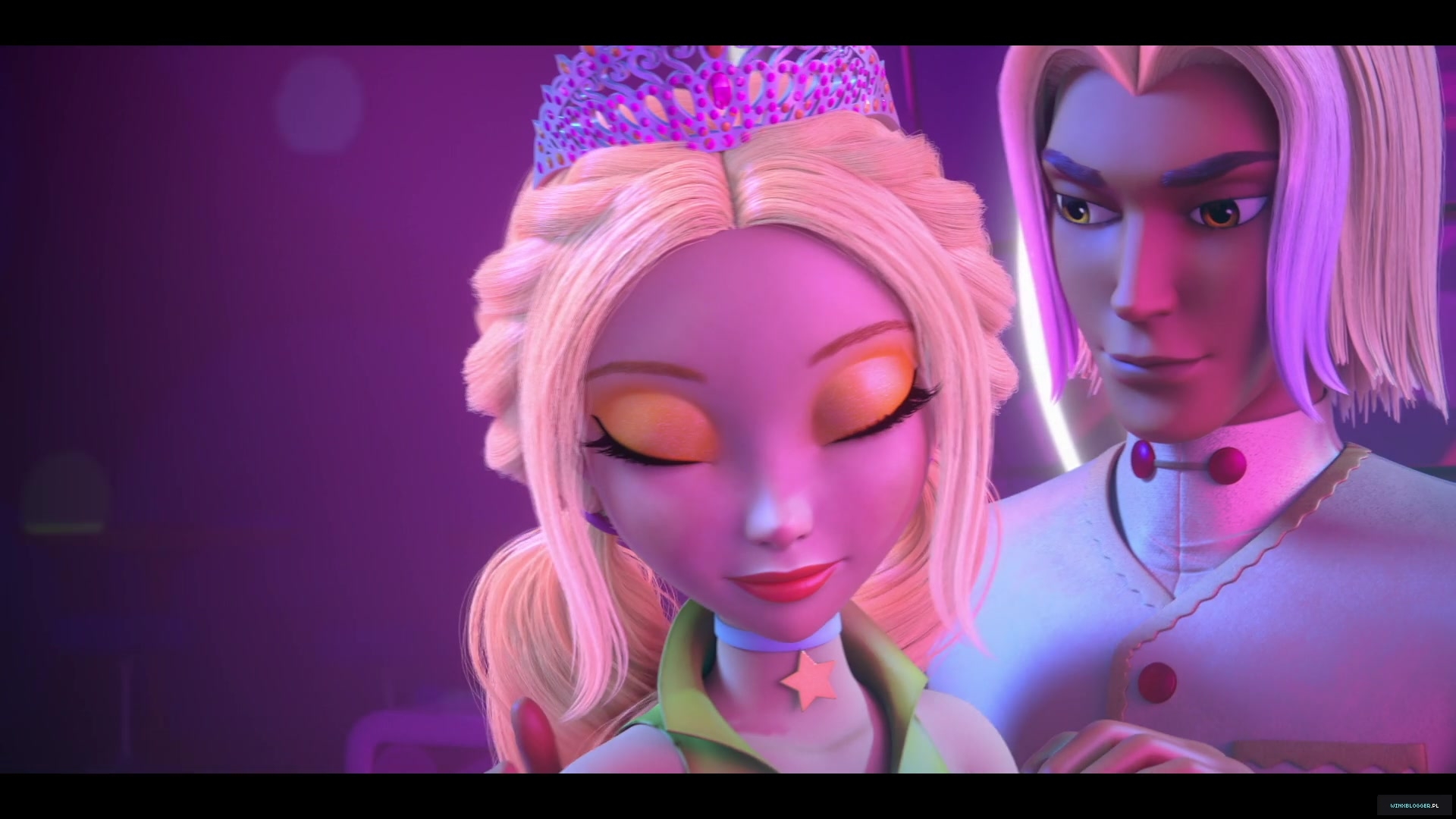 winxblogger_pl28024729~8.jpg