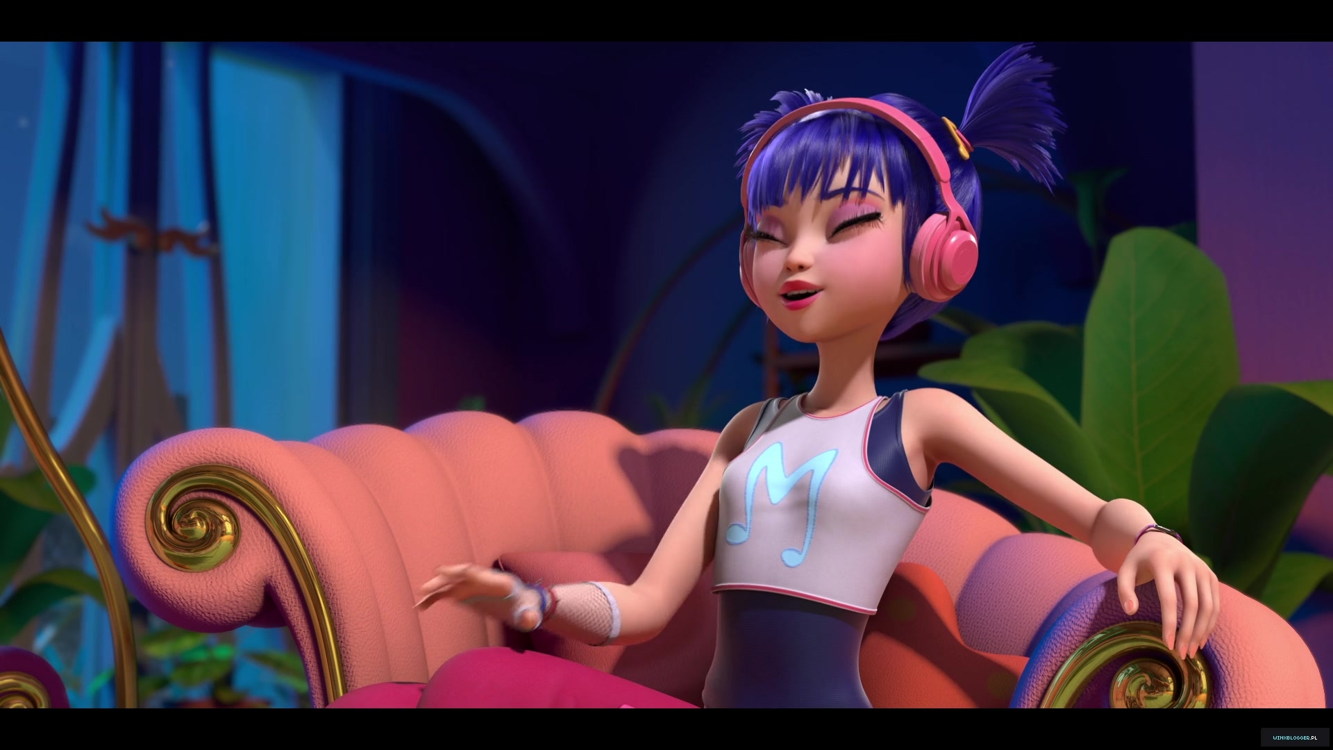 winxblogger_pl28024829~0.jpg