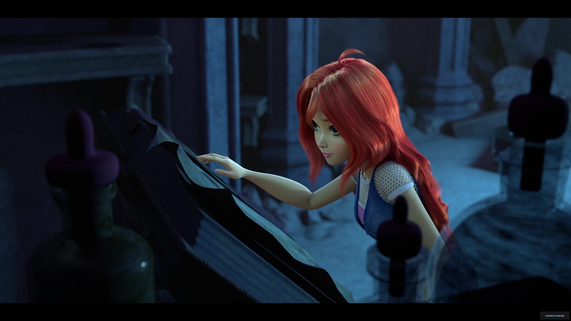 winxblogger_pl28024829~1.jpg