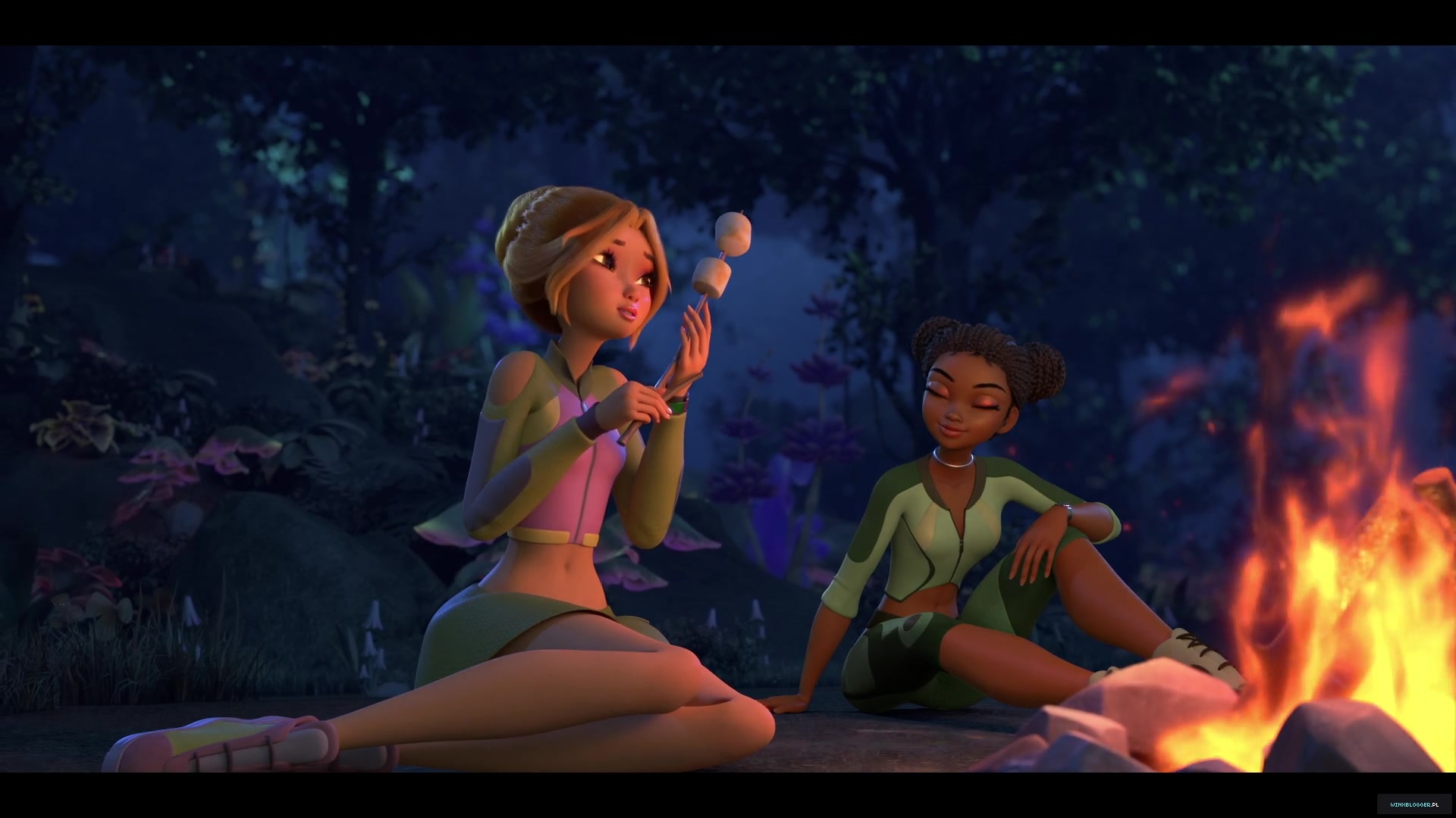 winxblogger_pl28024829~4.jpg