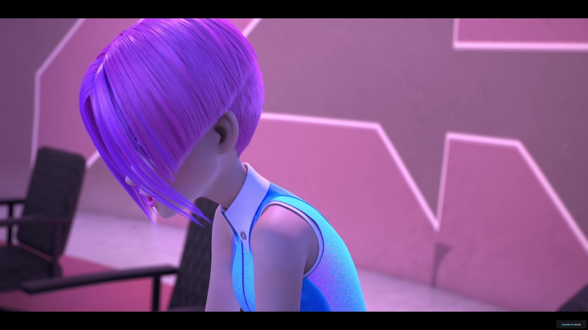 winxblogger_pl28024829~7.jpg