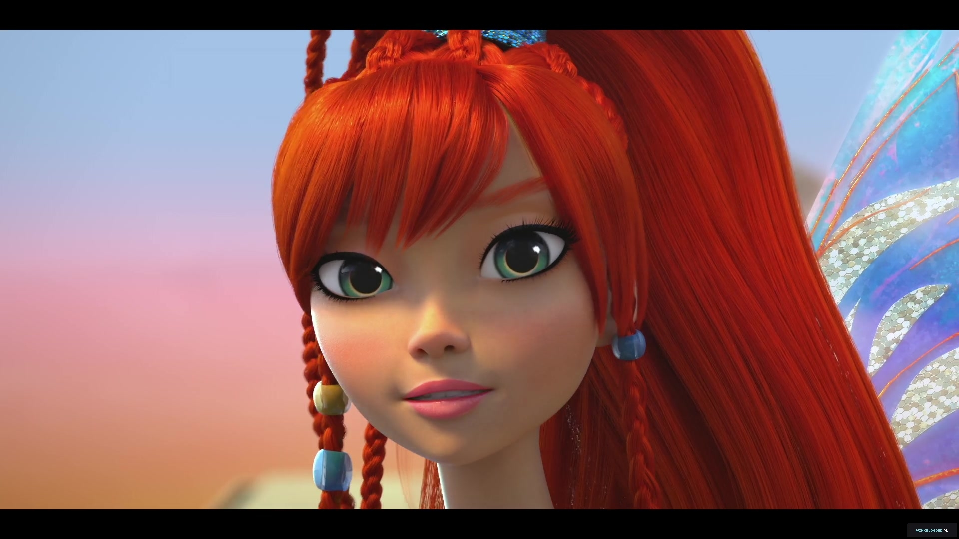 winxblogger_pl28024829~9.jpg
