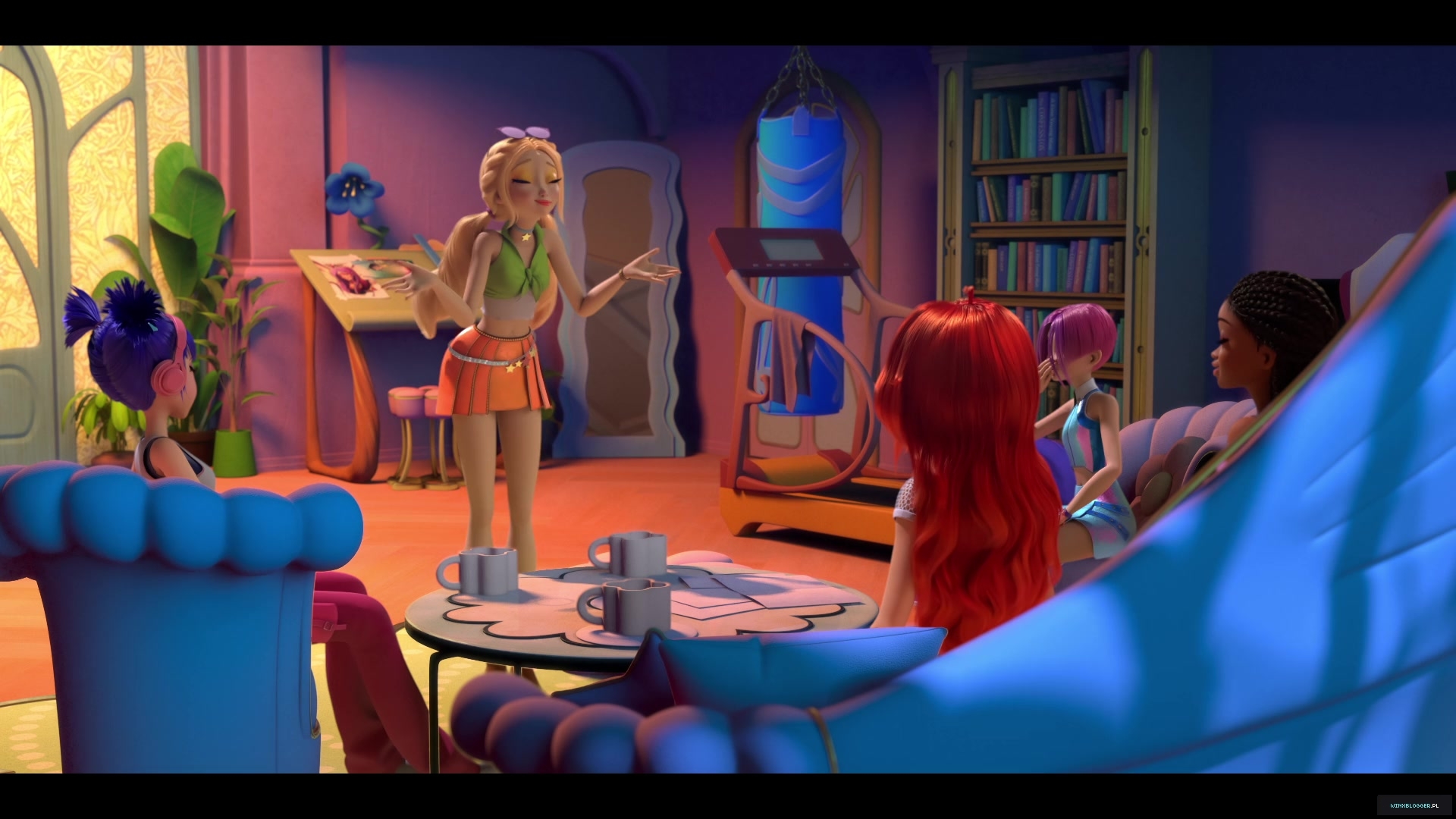 winxblogger_pl28024929~0.jpg