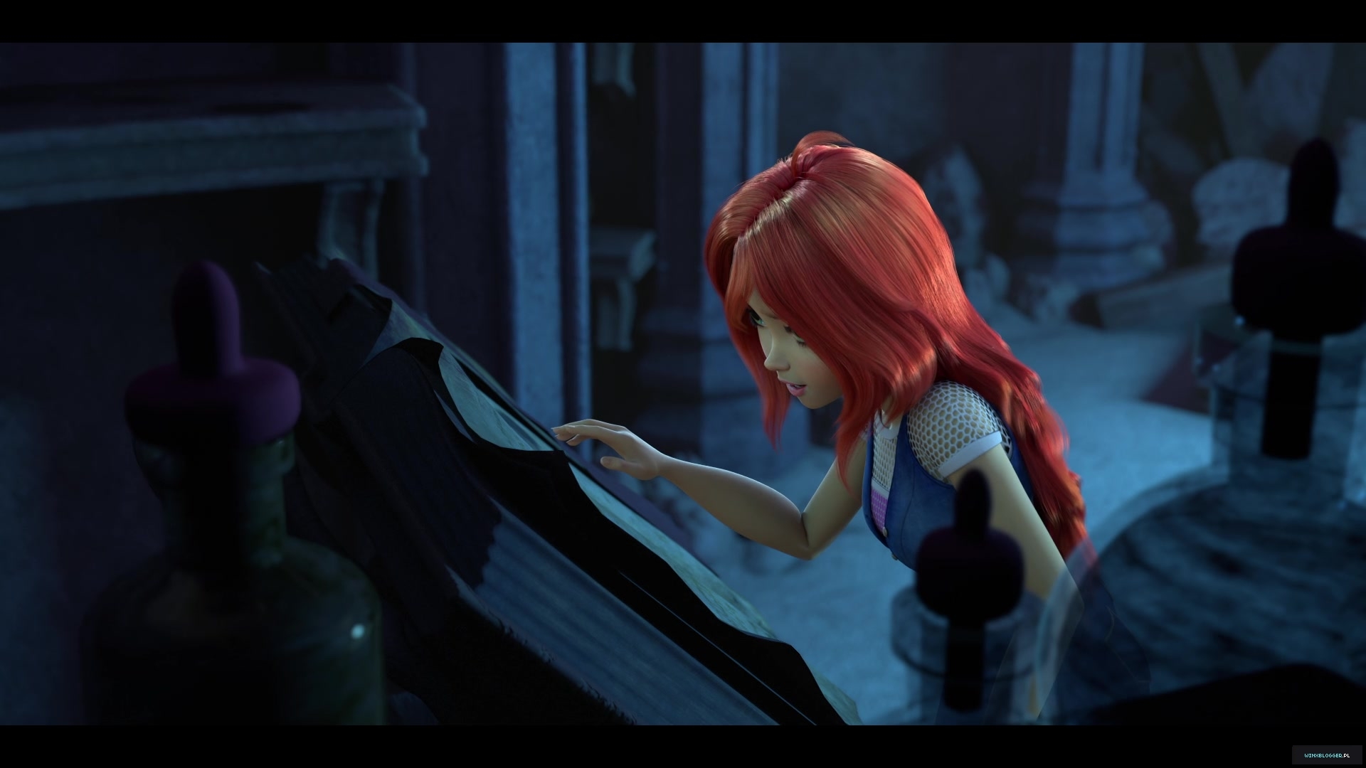 winxblogger_pl28024929~1.jpg