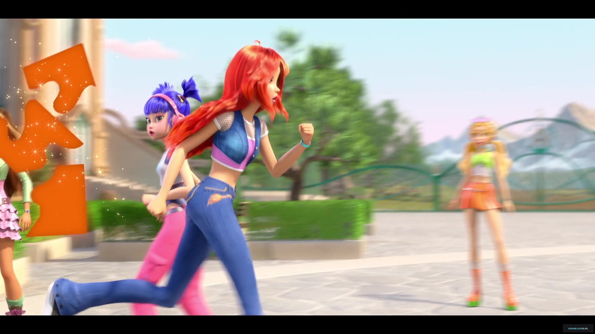 winxblogger_pl28024929~2.jpg