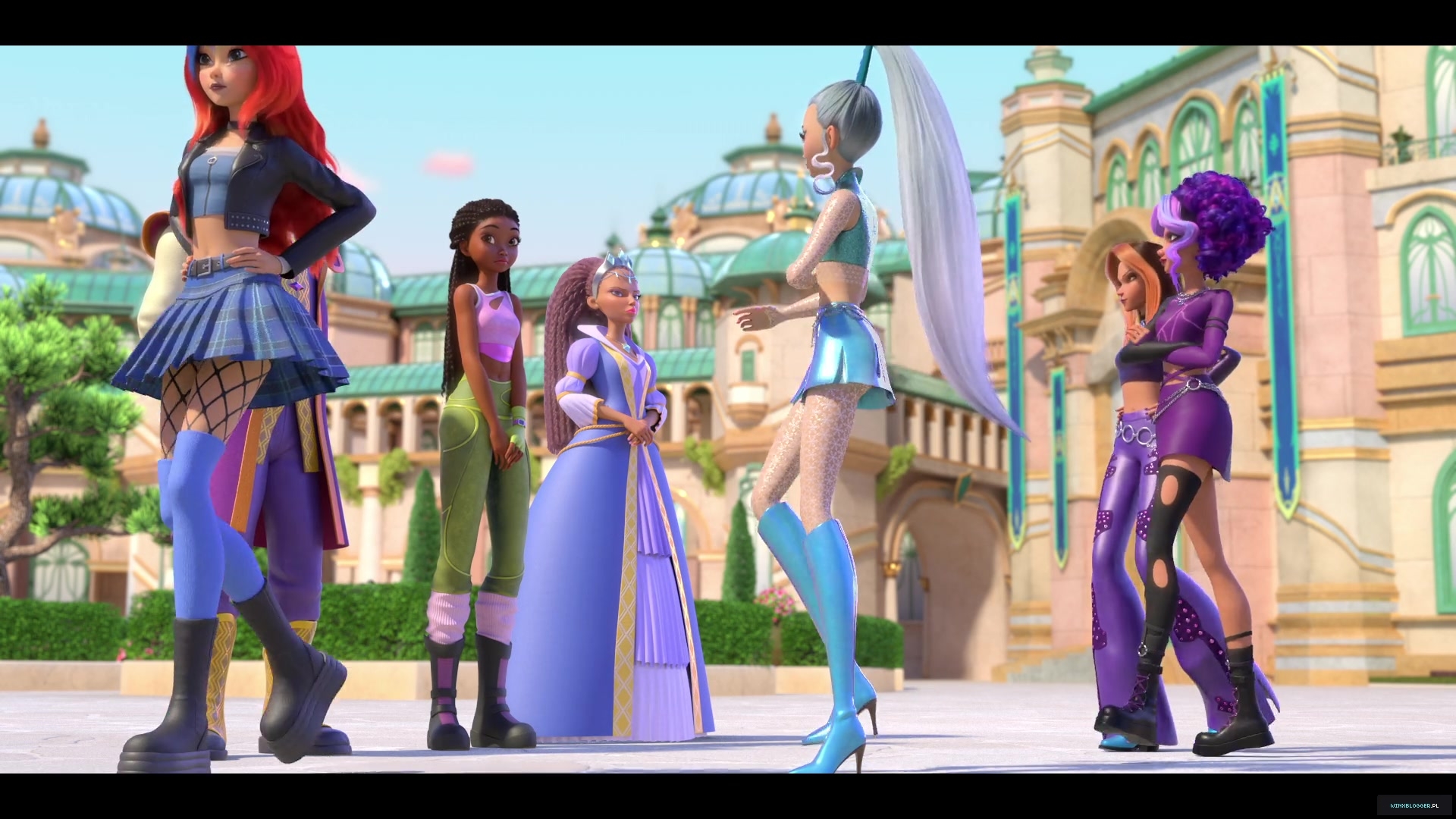 winxblogger_pl28024929~5.jpg