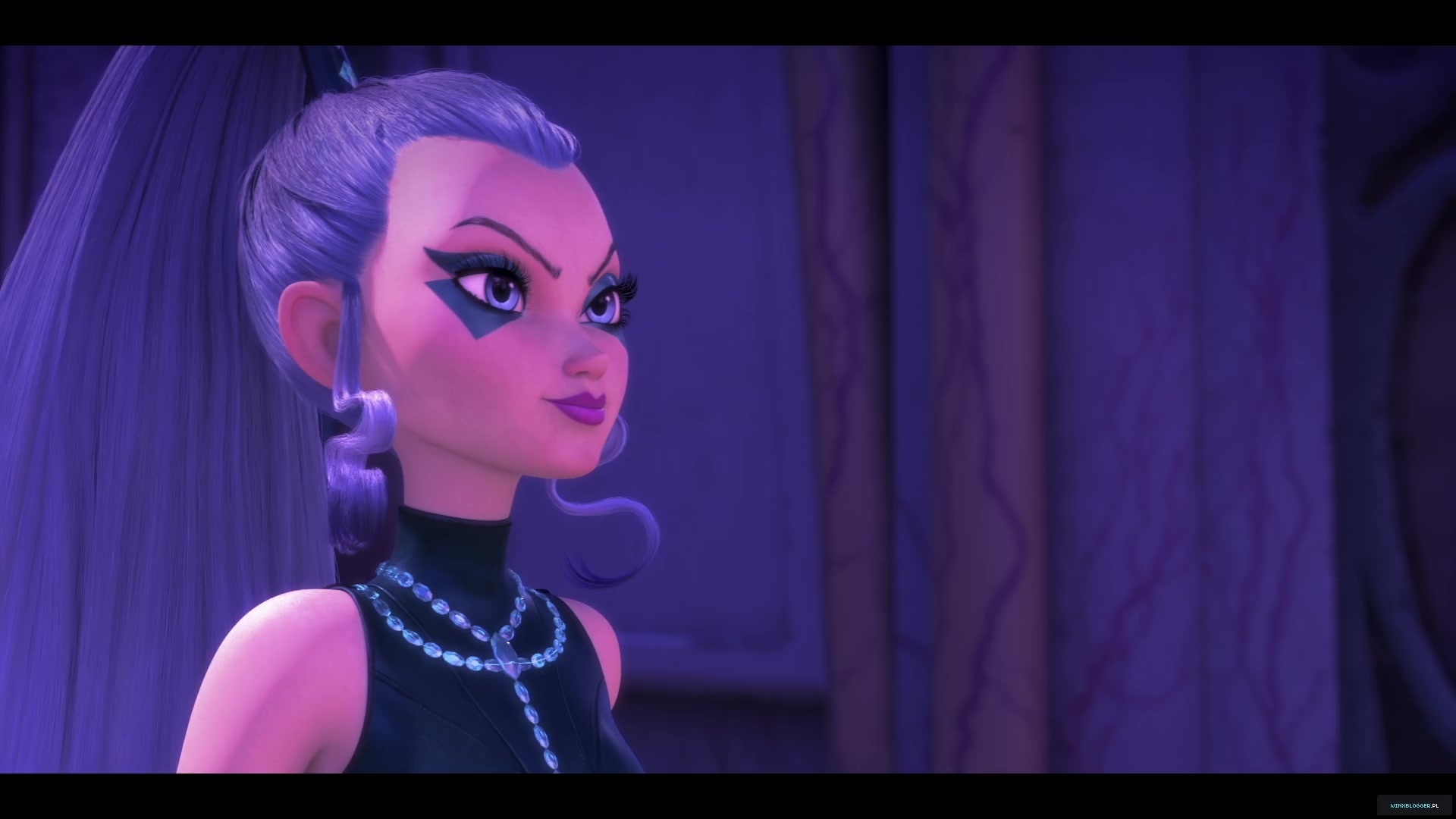 winxblogger_pl28024929~6.jpg