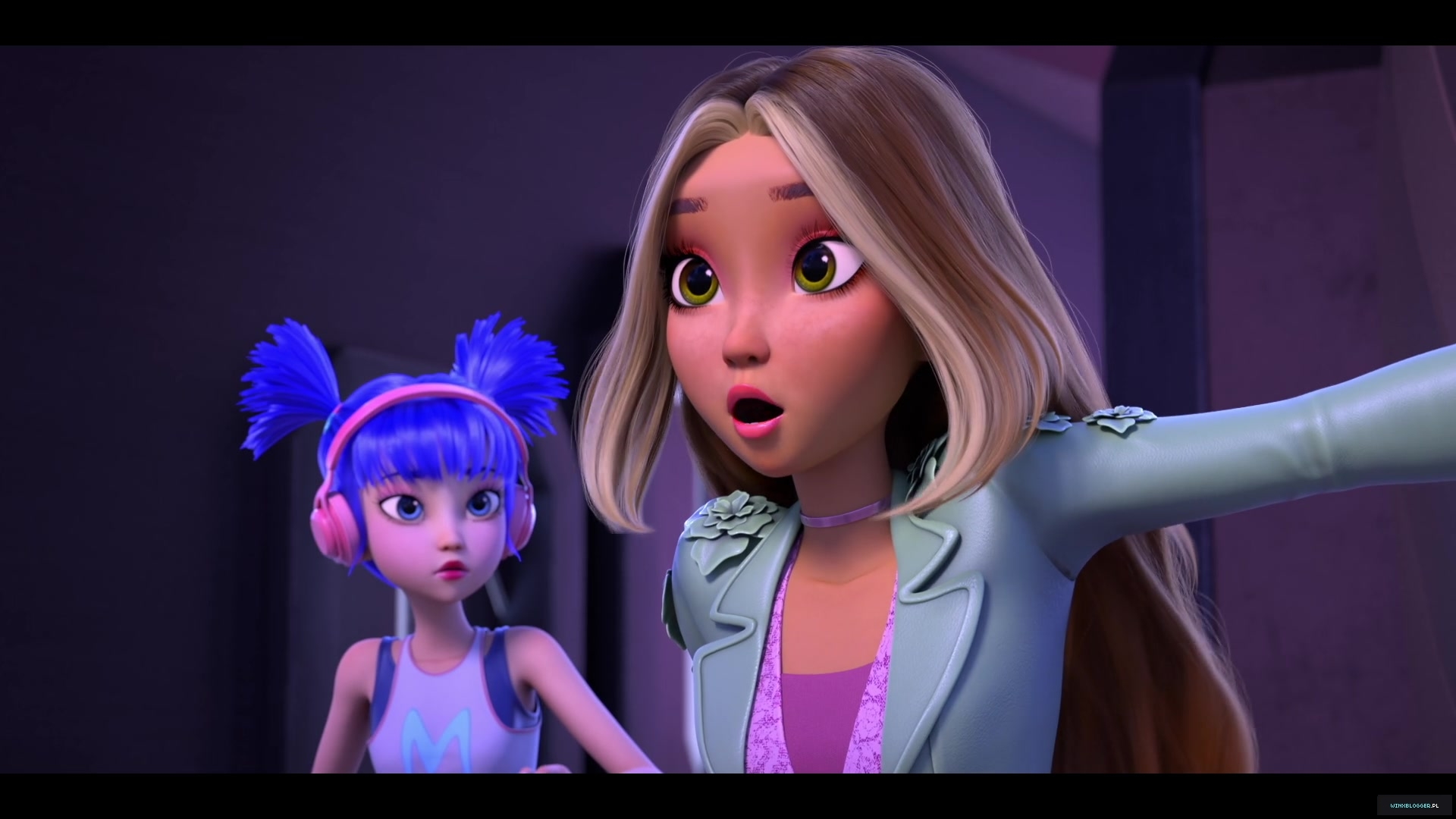 winxblogger_pl28024929~7.jpg
