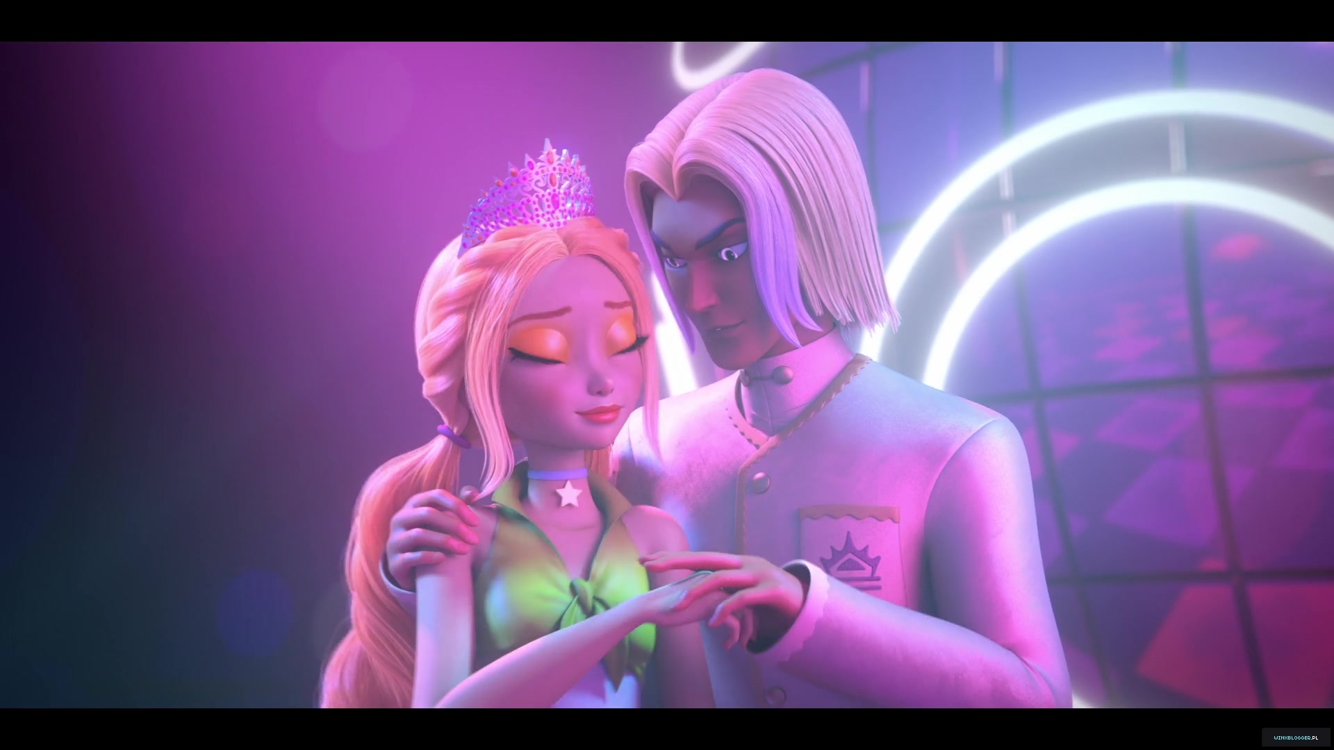 winxblogger_pl28024929~8.jpg