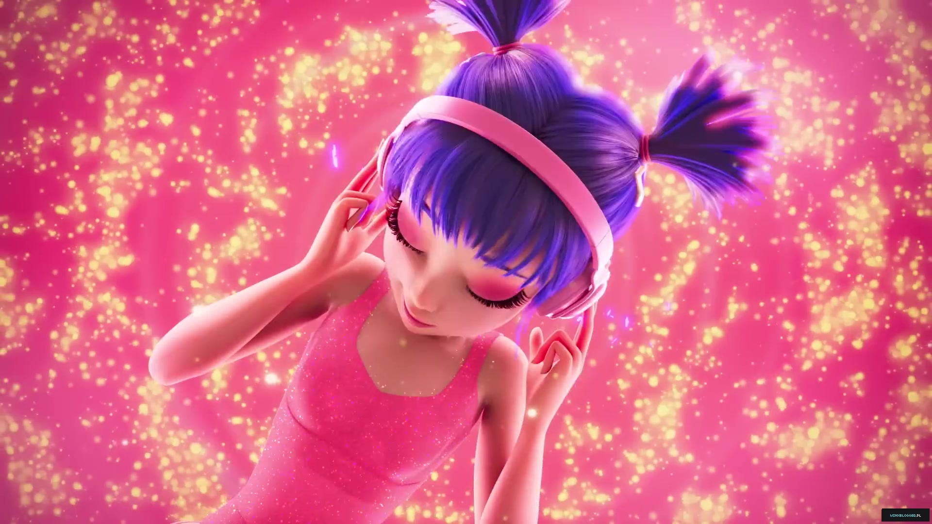 winxblogger_pl28025029.jpg