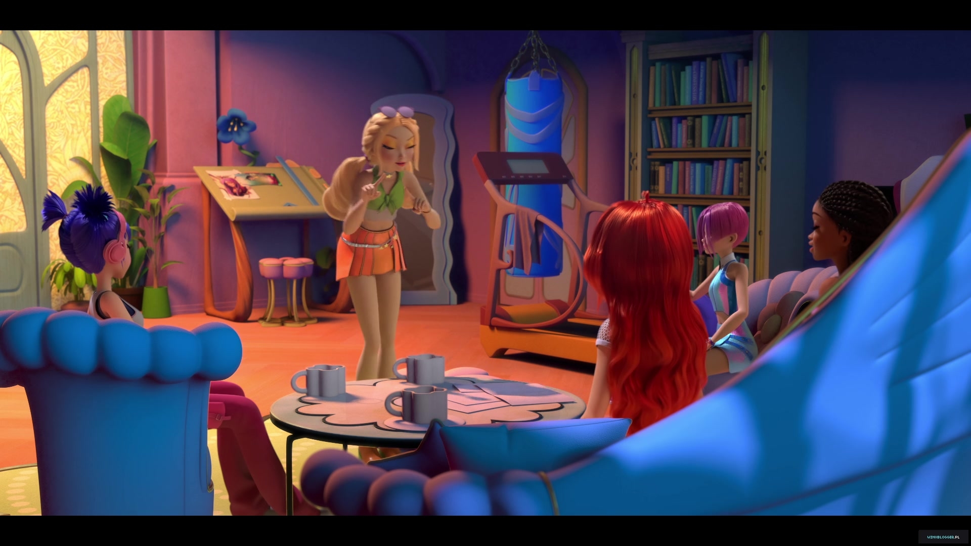 winxblogger_pl28025029~0.jpg