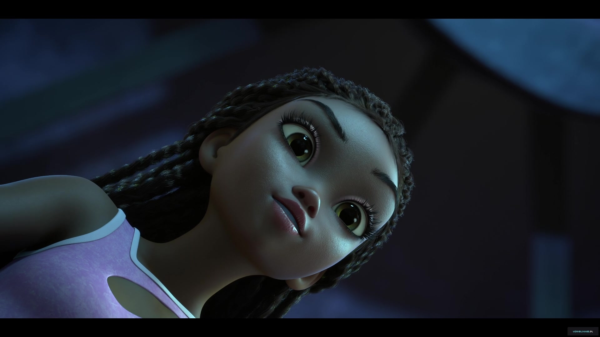 winxblogger_pl28025029~1.jpg