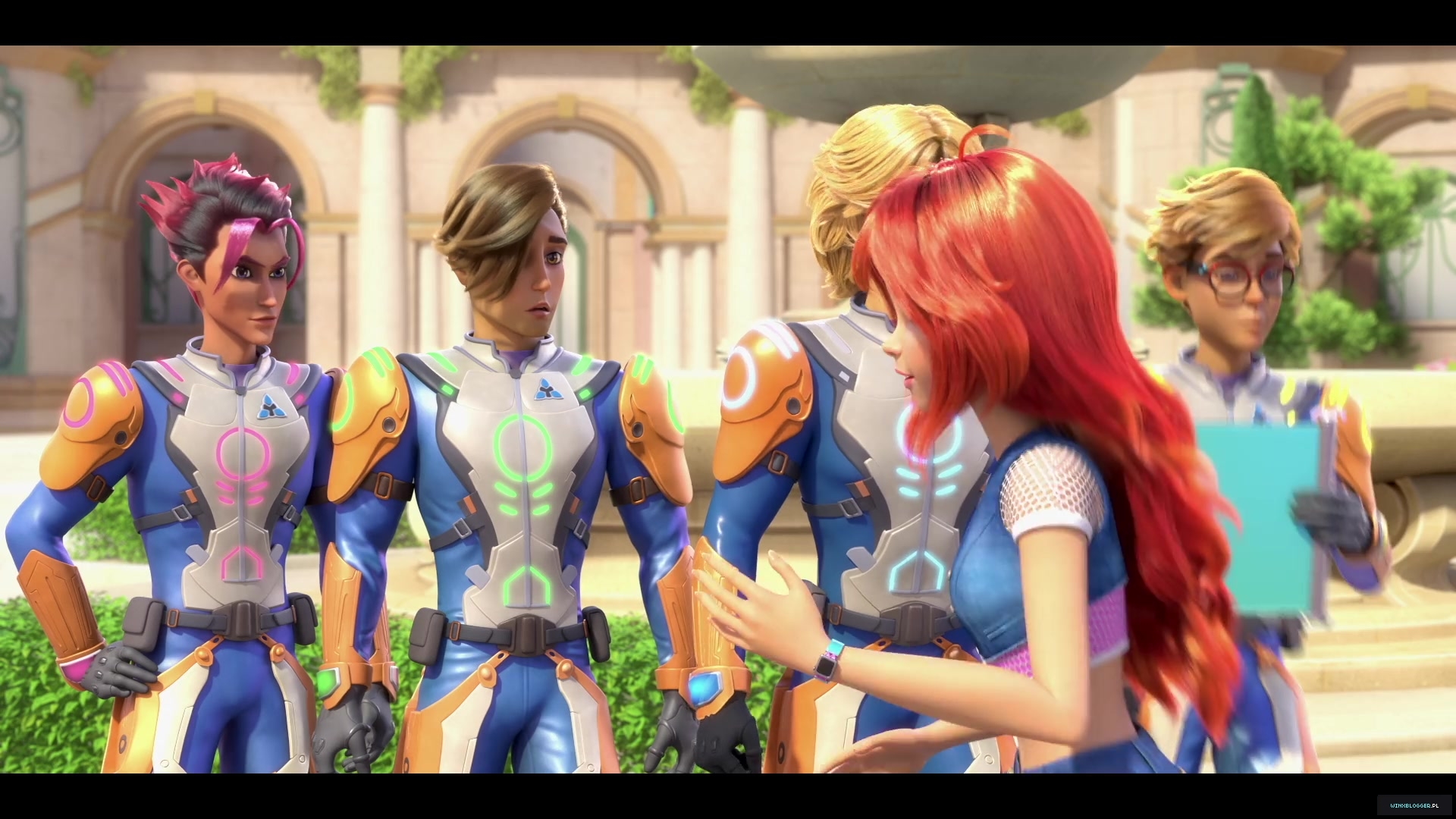 winxblogger_pl28025029~2.jpg
