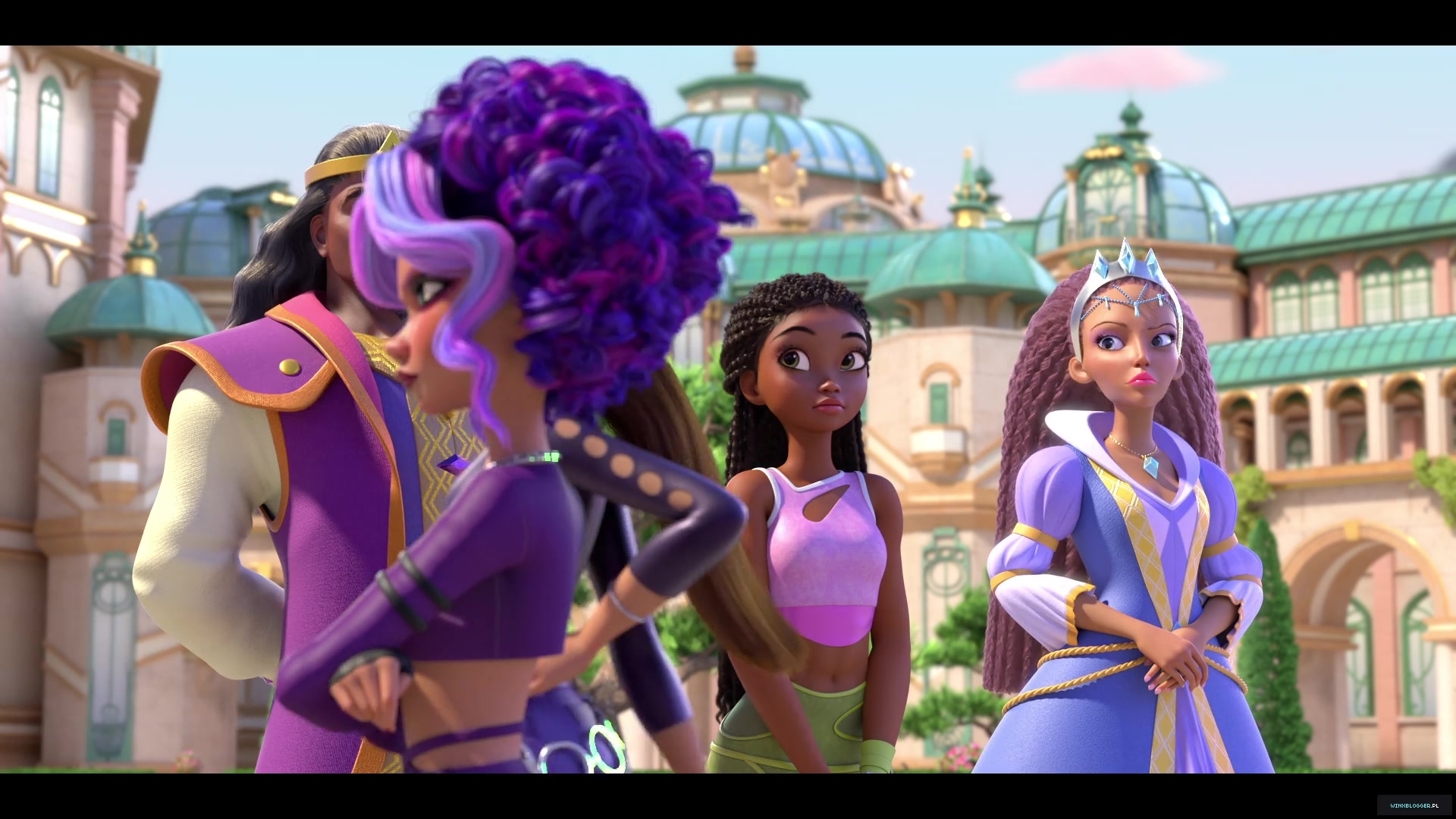 winxblogger_pl28025029~5.jpg