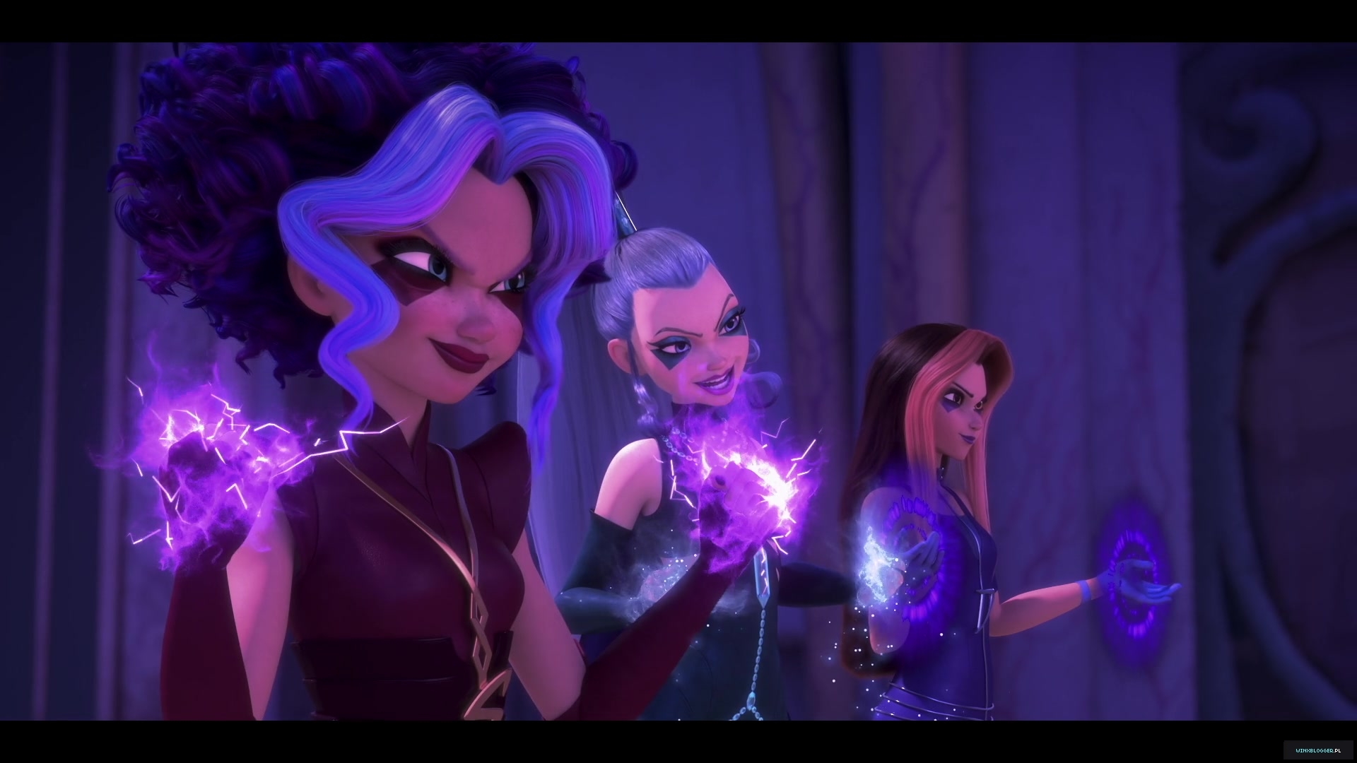 winxblogger_pl28025029~6.jpg