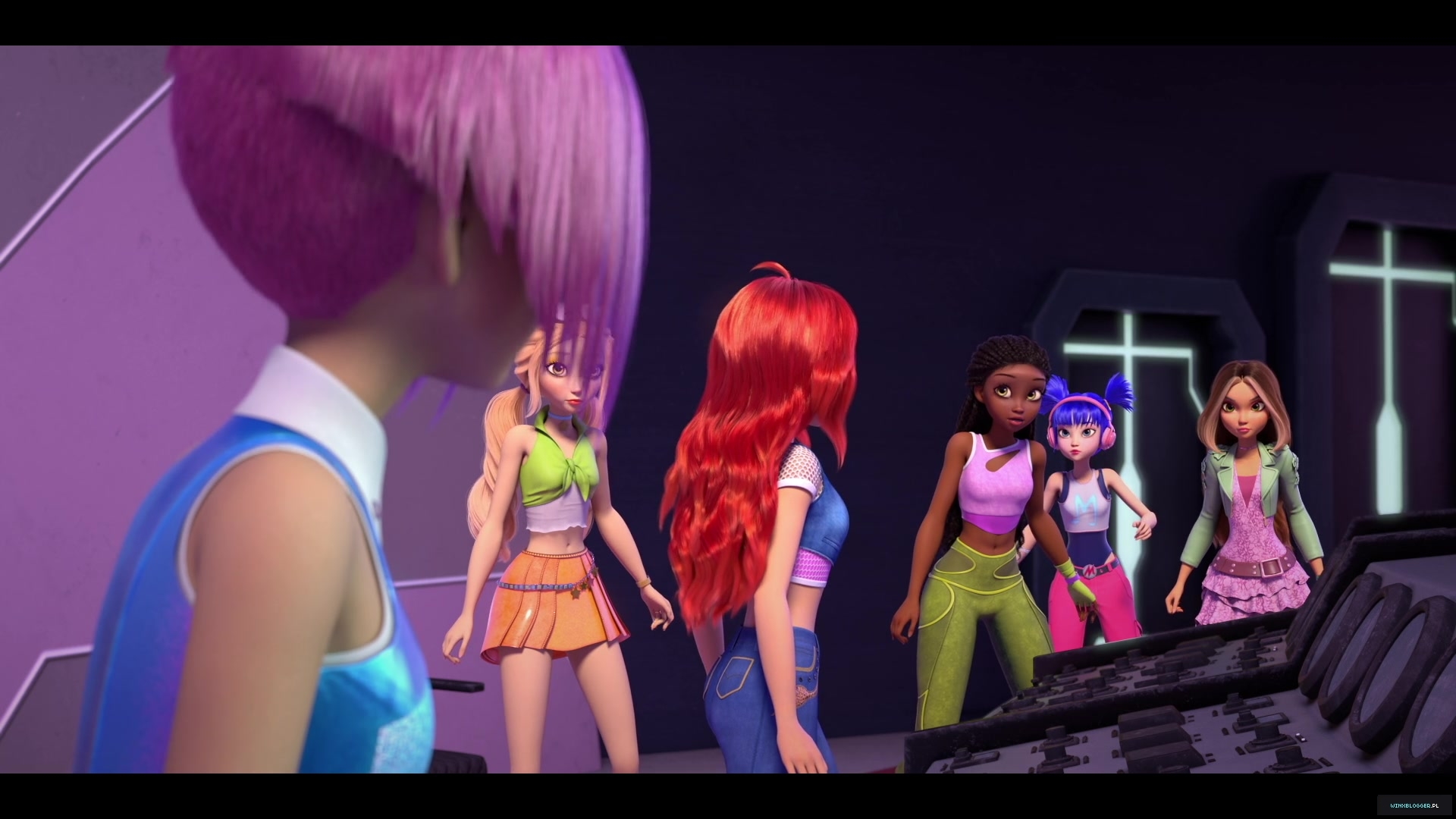winxblogger_pl28025029~7.jpg