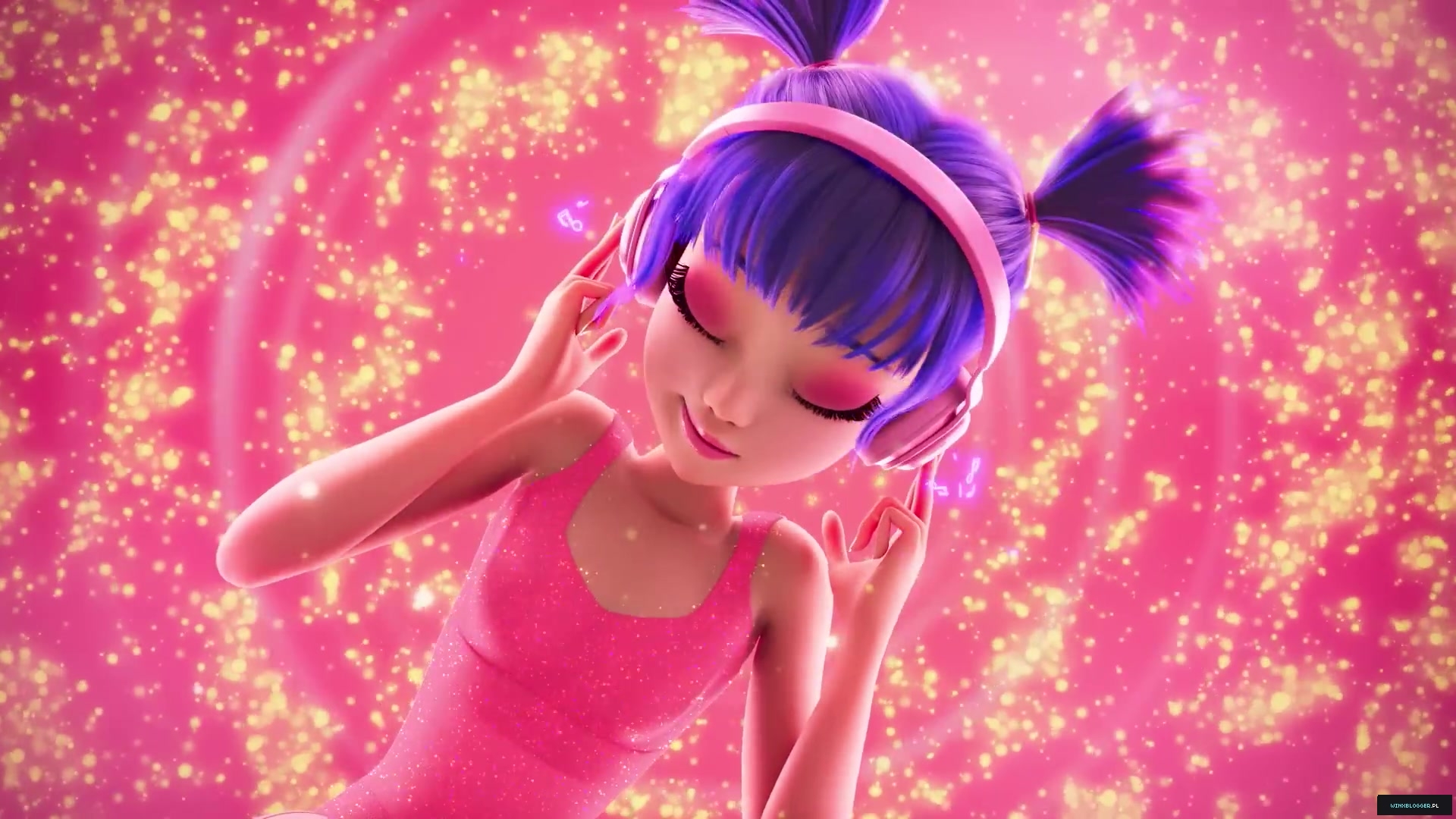 winxblogger_pl28025129.jpg