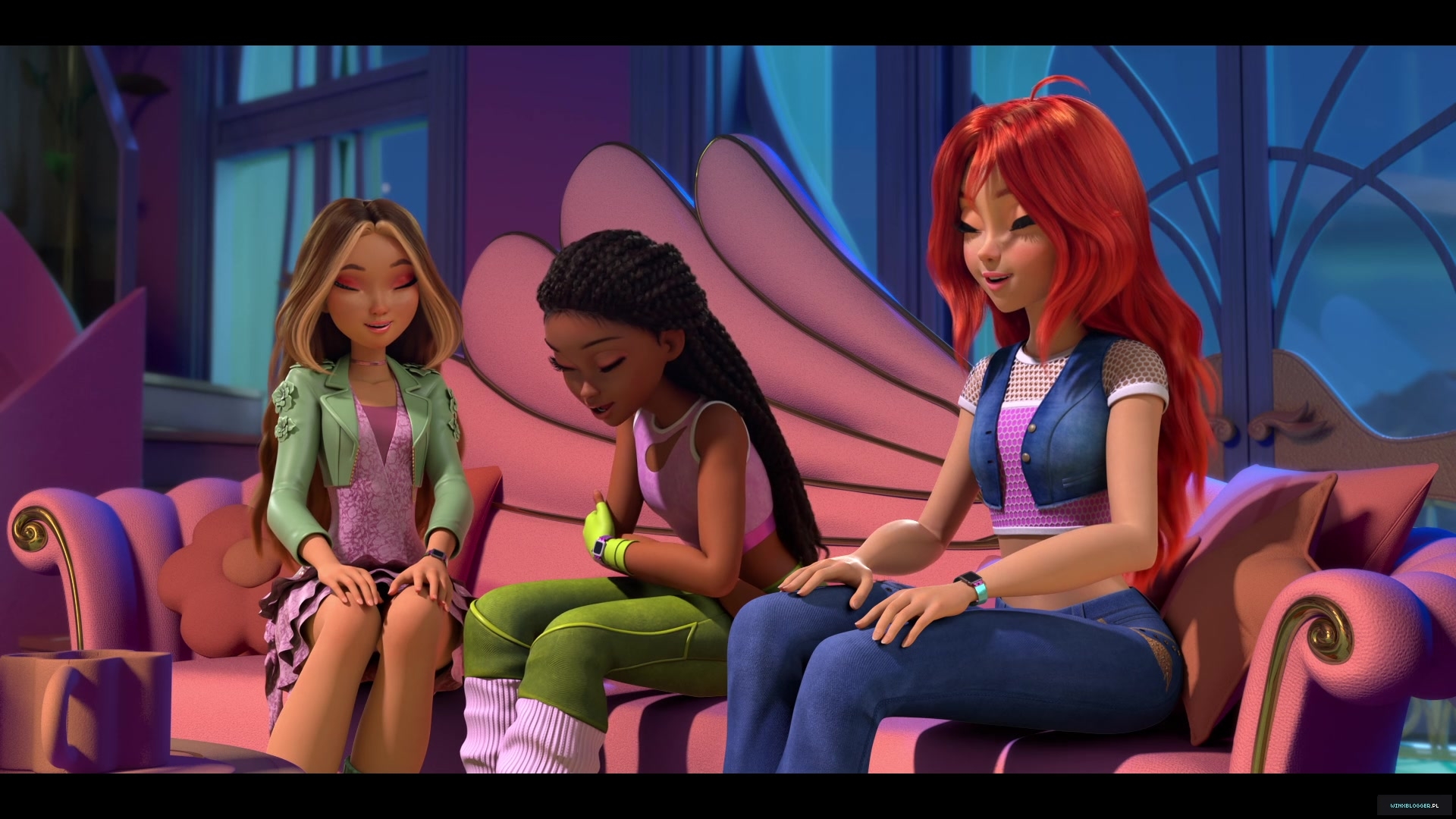 winxblogger_pl28025129~0.jpg
