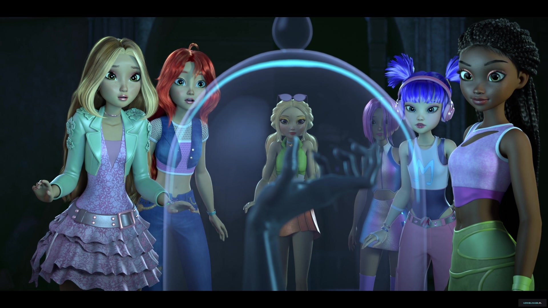 winxblogger_pl28025129~1.jpg