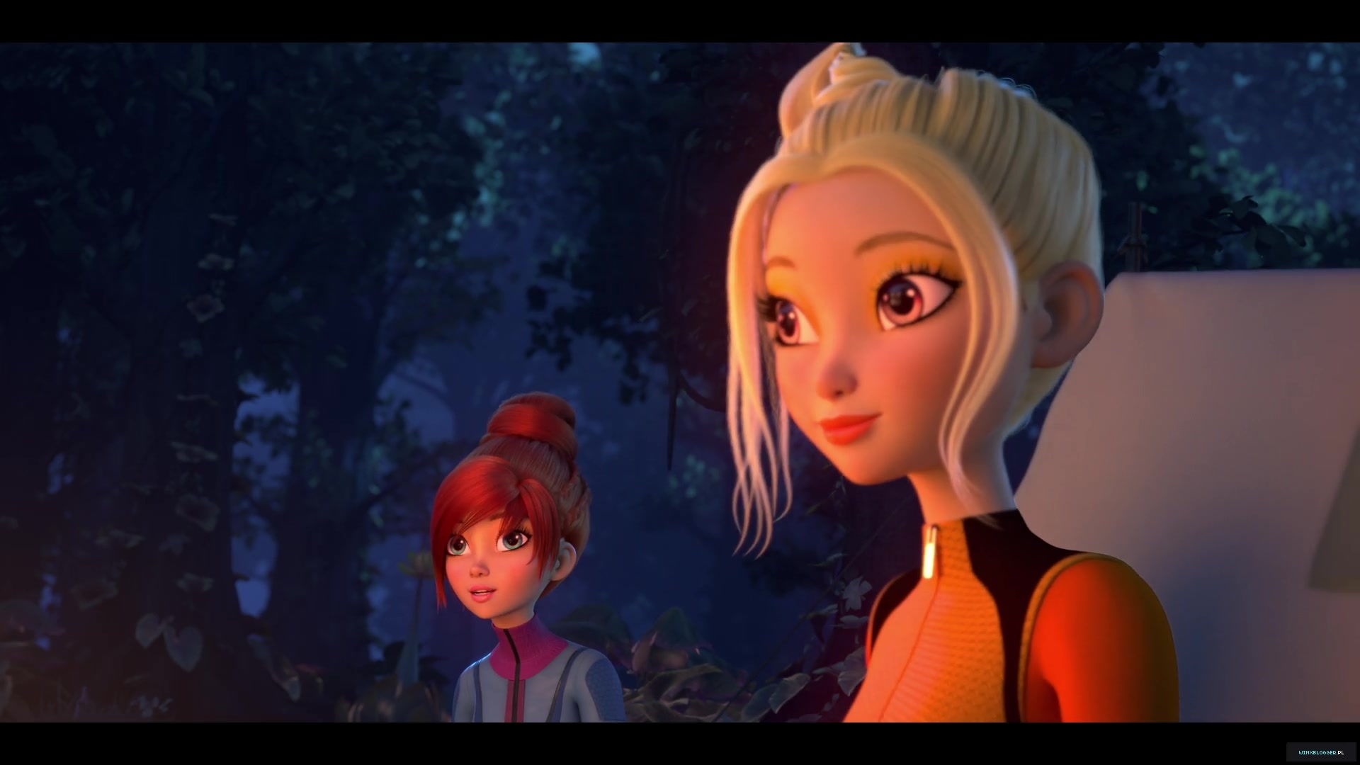 winxblogger_pl28025129~4.jpg