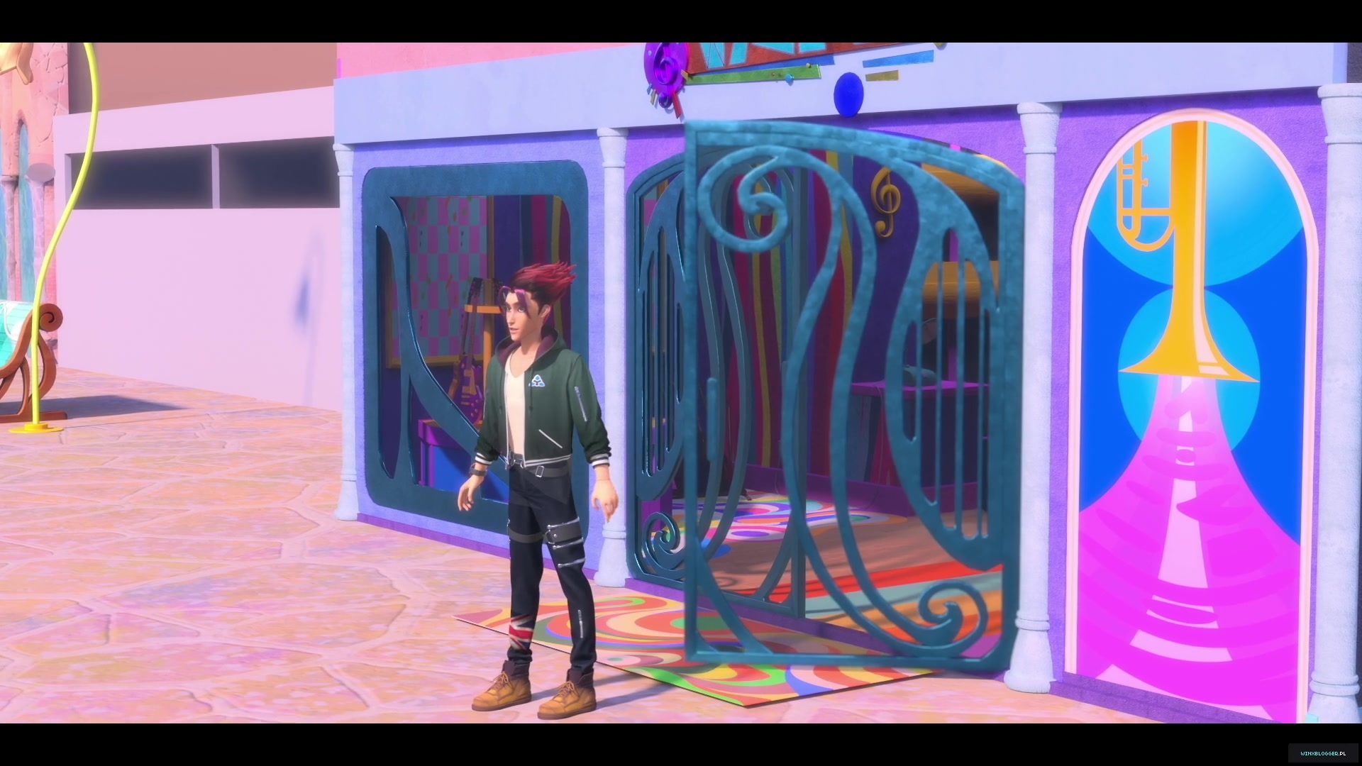 winxblogger_pl28025129~6.jpg