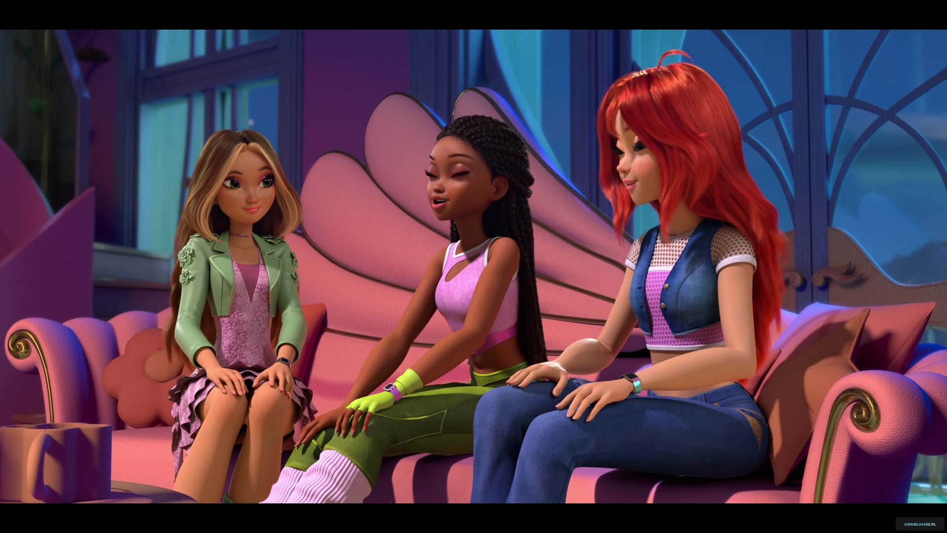 winxblogger_pl28025229~0.jpg