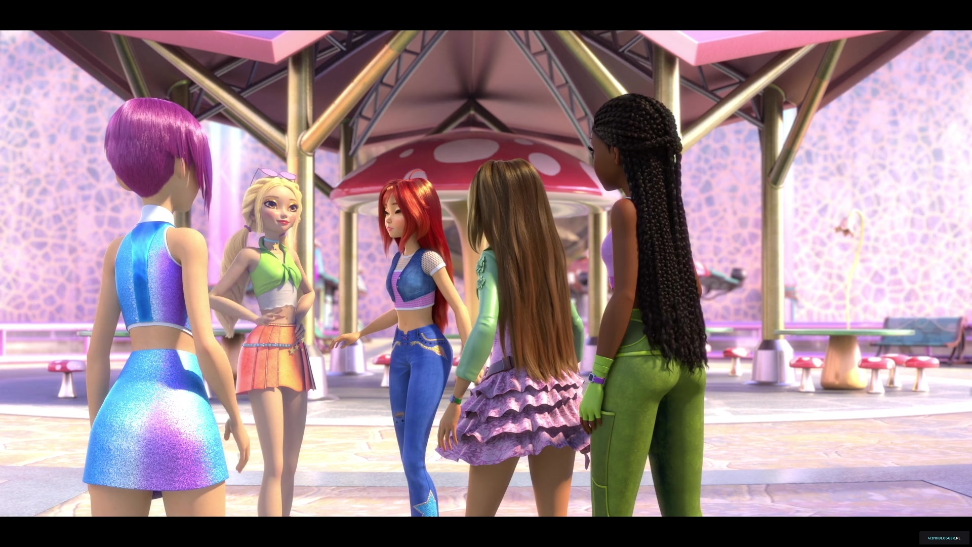 winxblogger_pl28025229~3.jpg