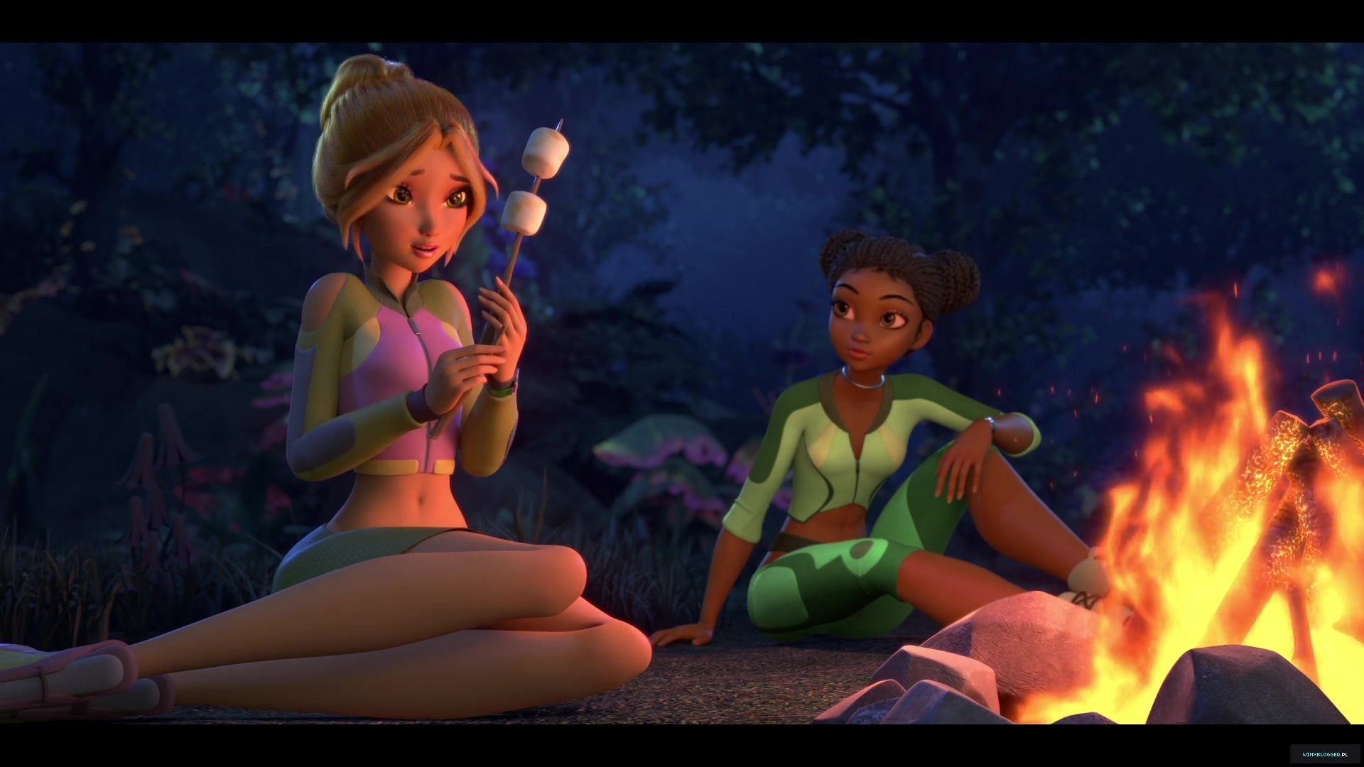 winxblogger_pl28025229~4.jpg