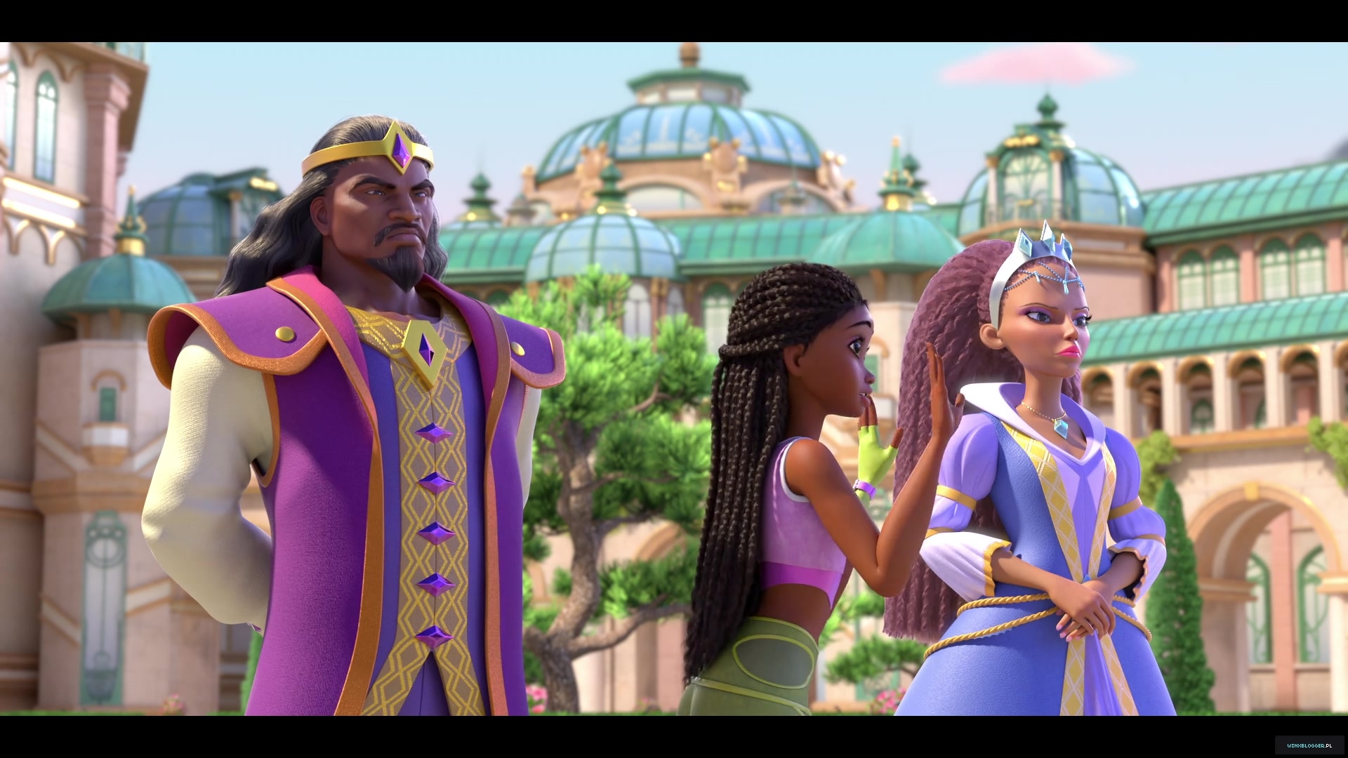 winxblogger_pl28025229~5.jpg