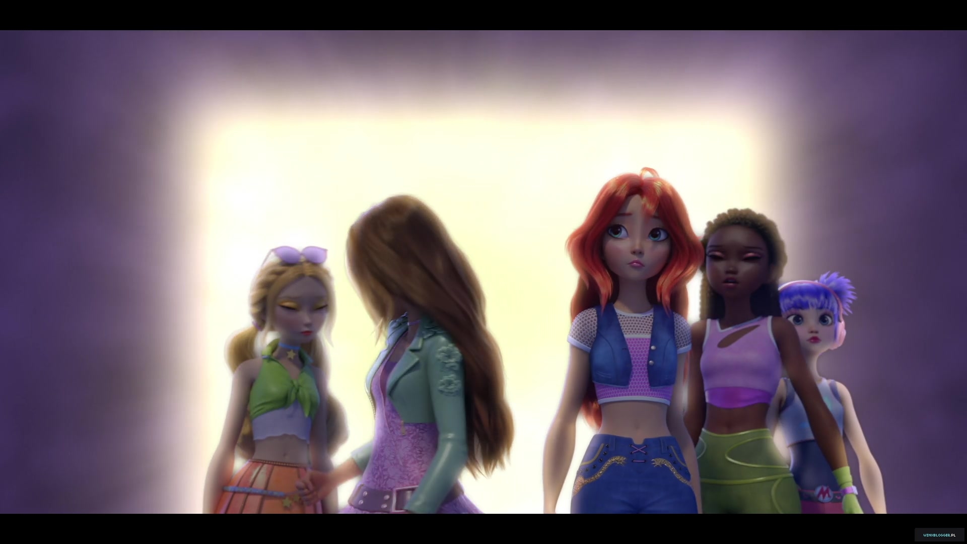 winxblogger_pl28025229~7.jpg
