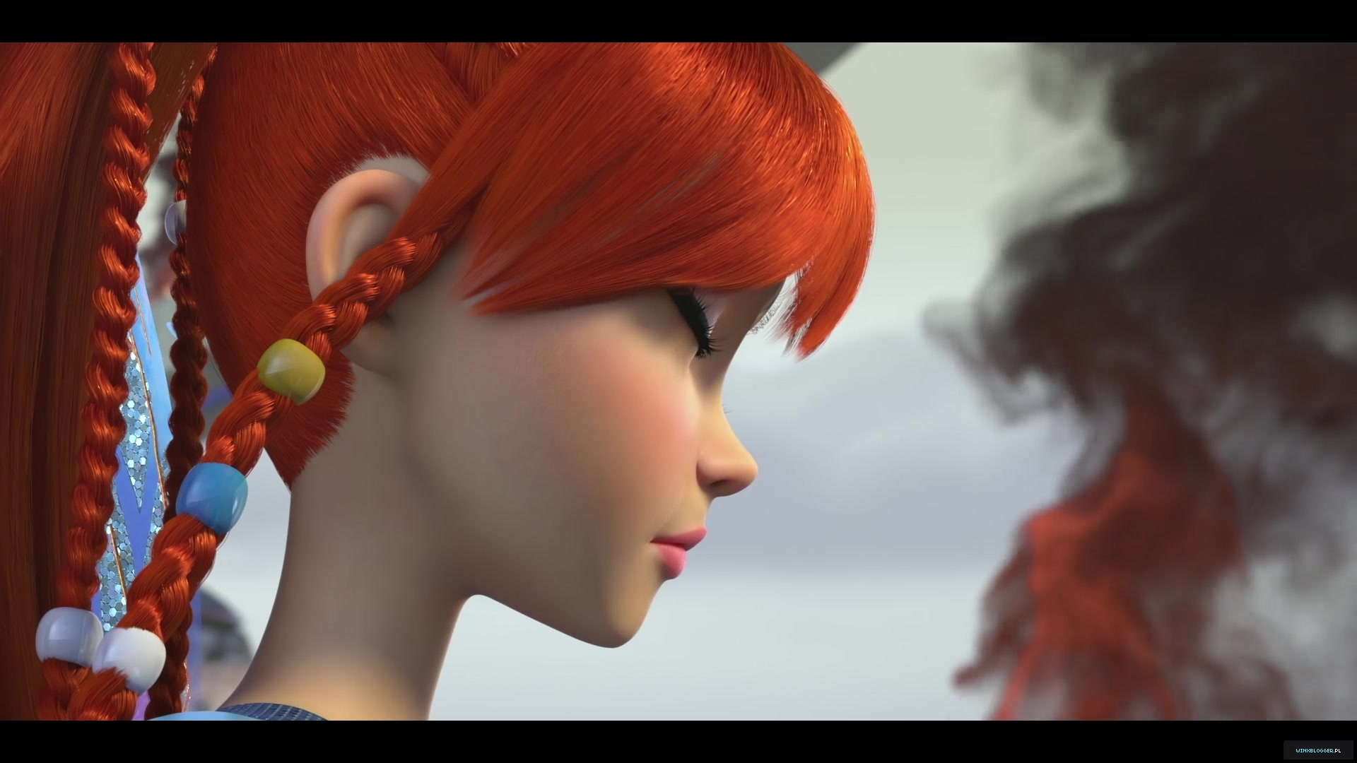 winxblogger_pl28025229~9.jpg