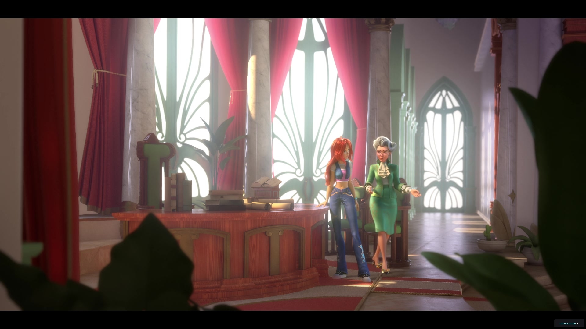 winxblogger_pl2802529~1.jpg