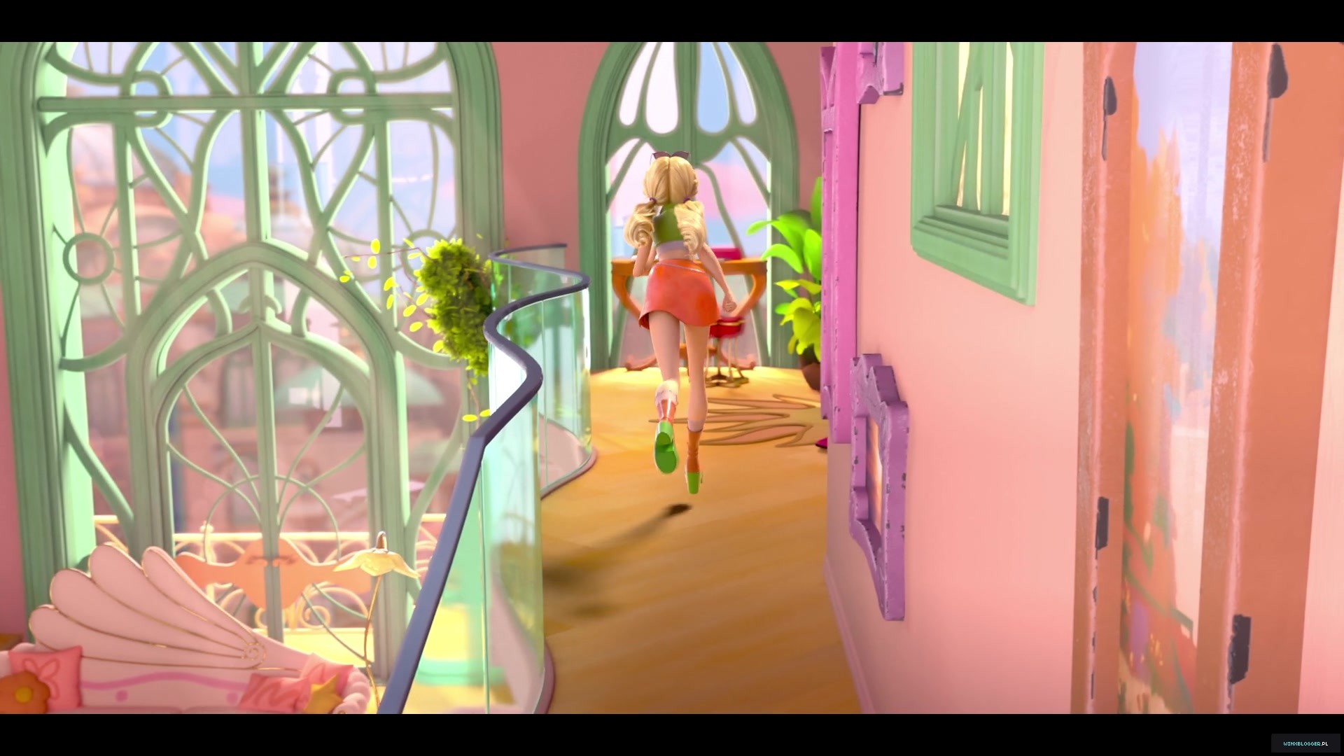 winxblogger_pl2802529~2.jpg