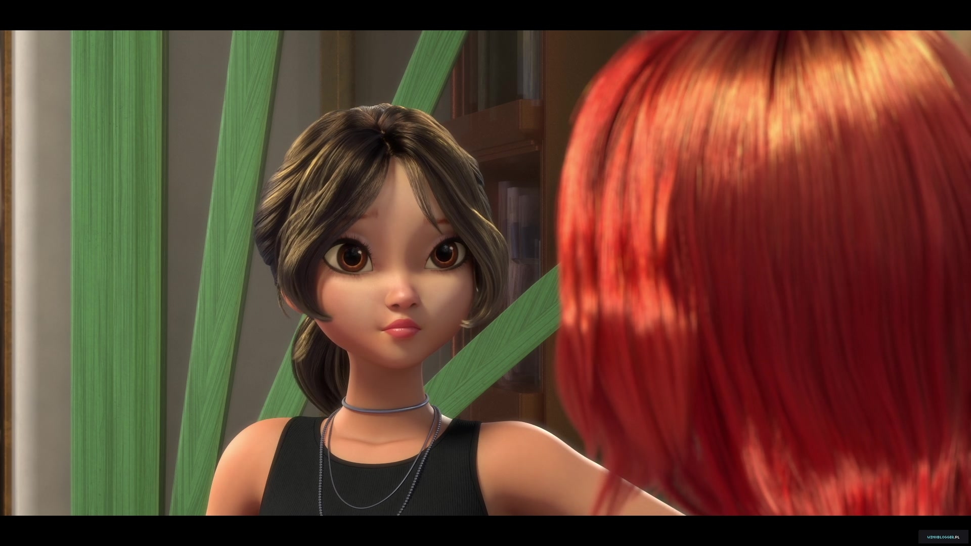 winxblogger_pl2802529~8.jpg