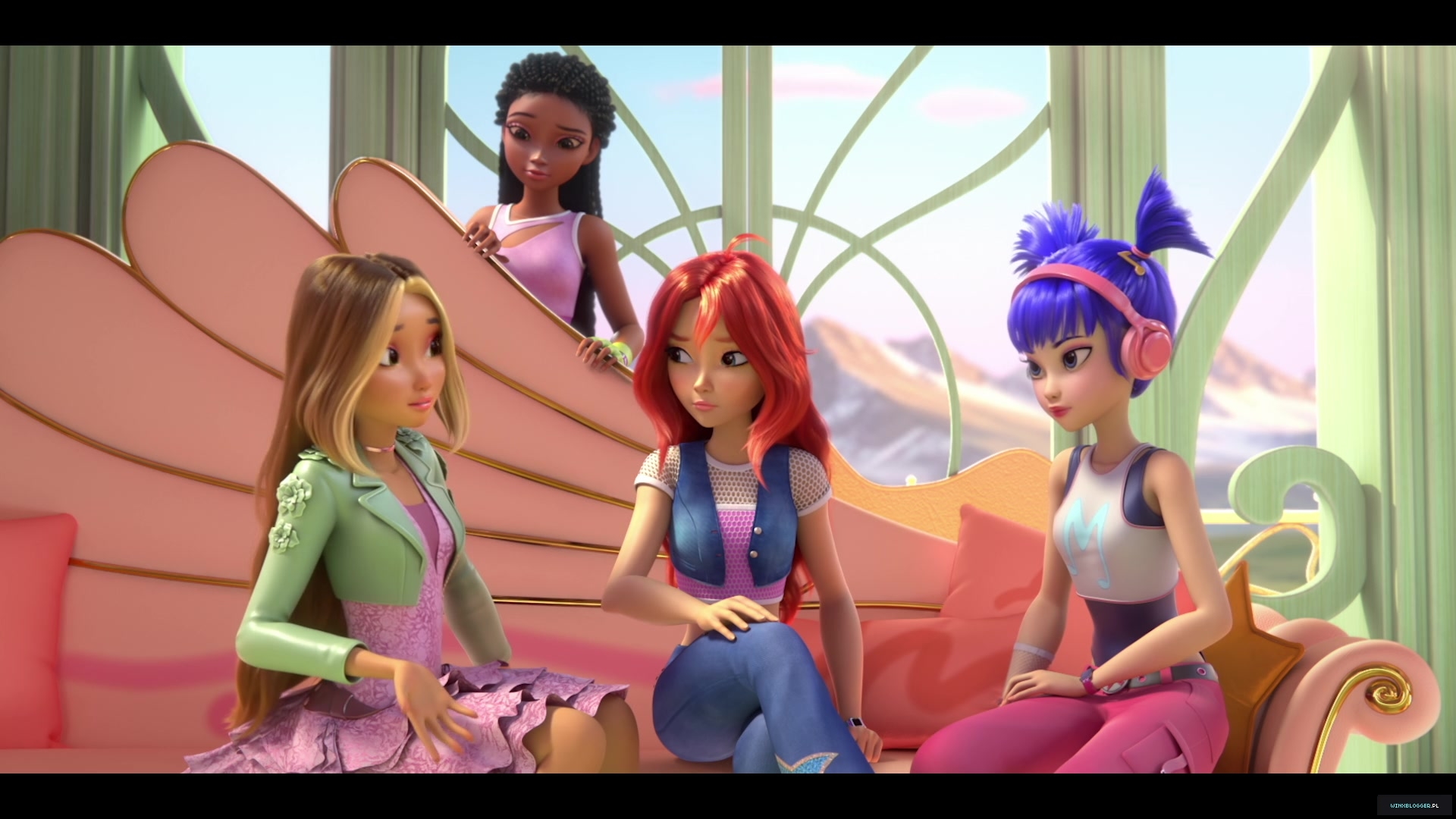 winxblogger_pl2802529~9.jpg