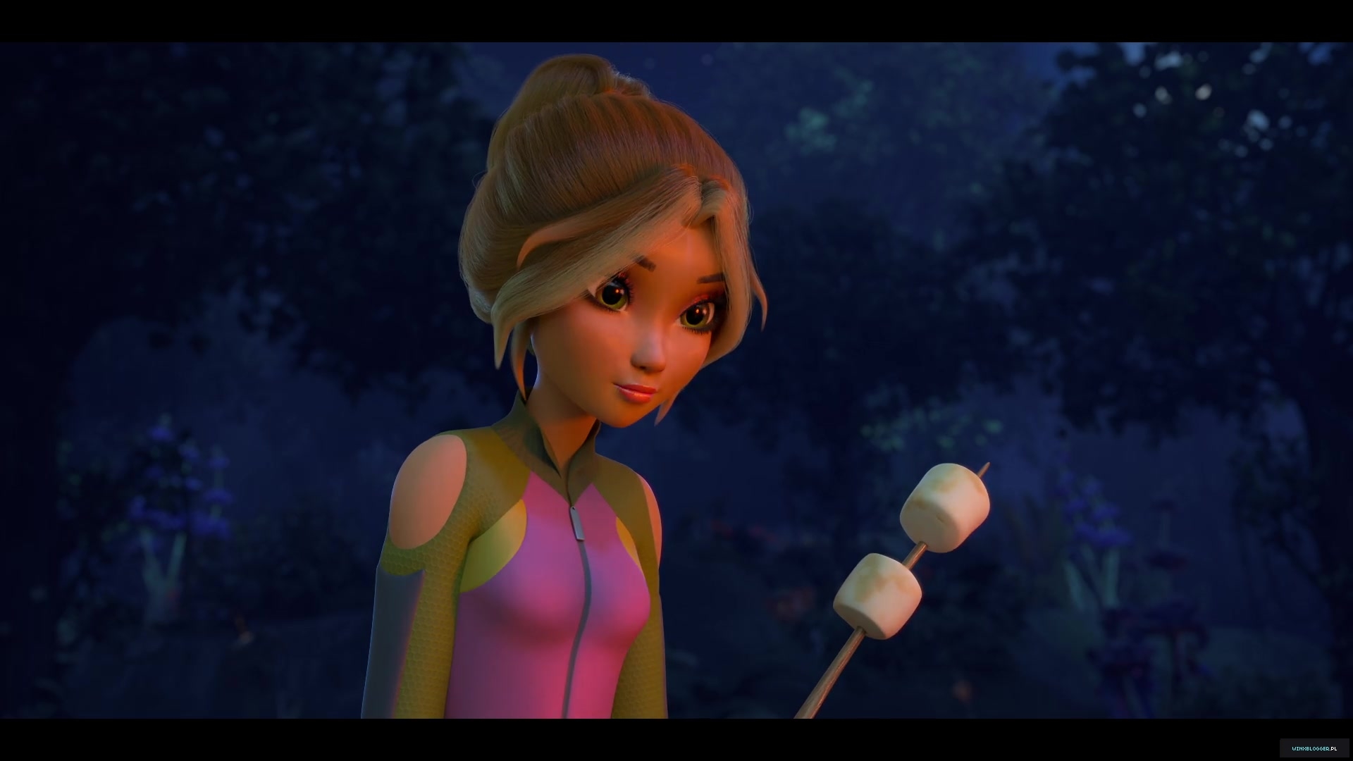 winxblogger_pl28025329~4.jpg