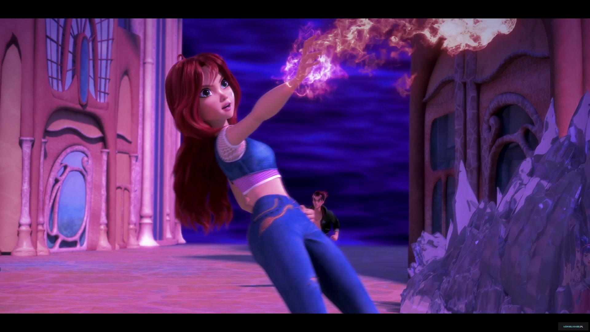 winxblogger_pl28025329~6.jpg