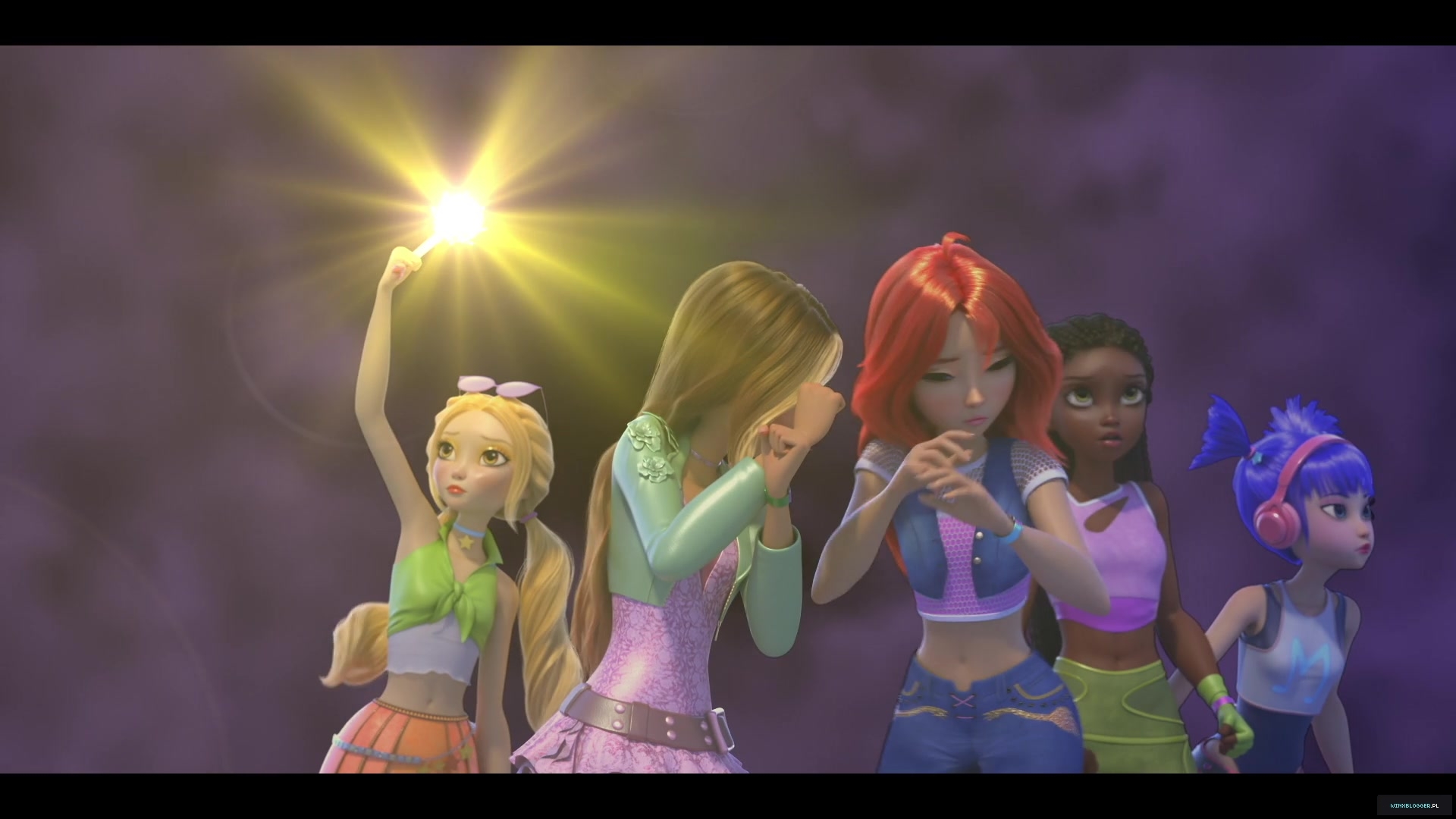 winxblogger_pl28025329~7.jpg
