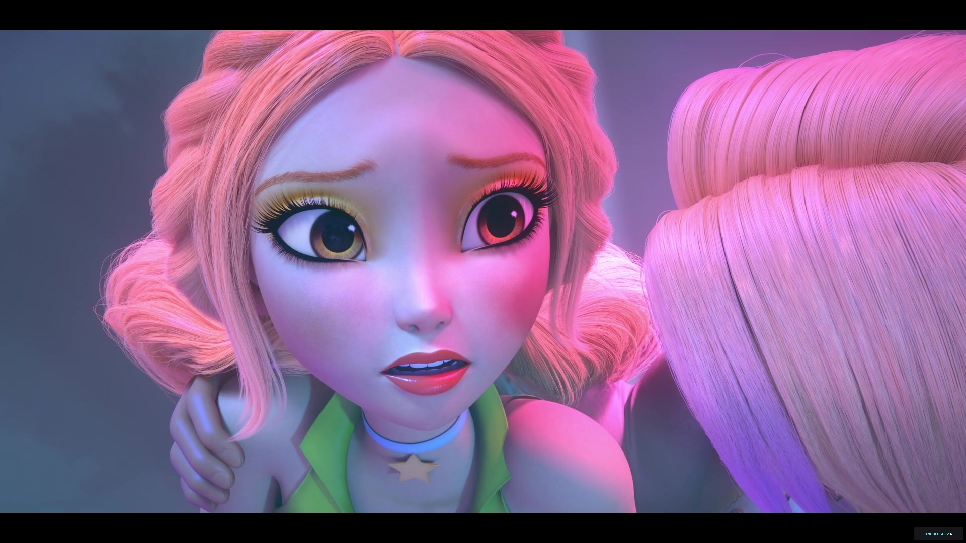 winxblogger_pl28025329~8.jpg