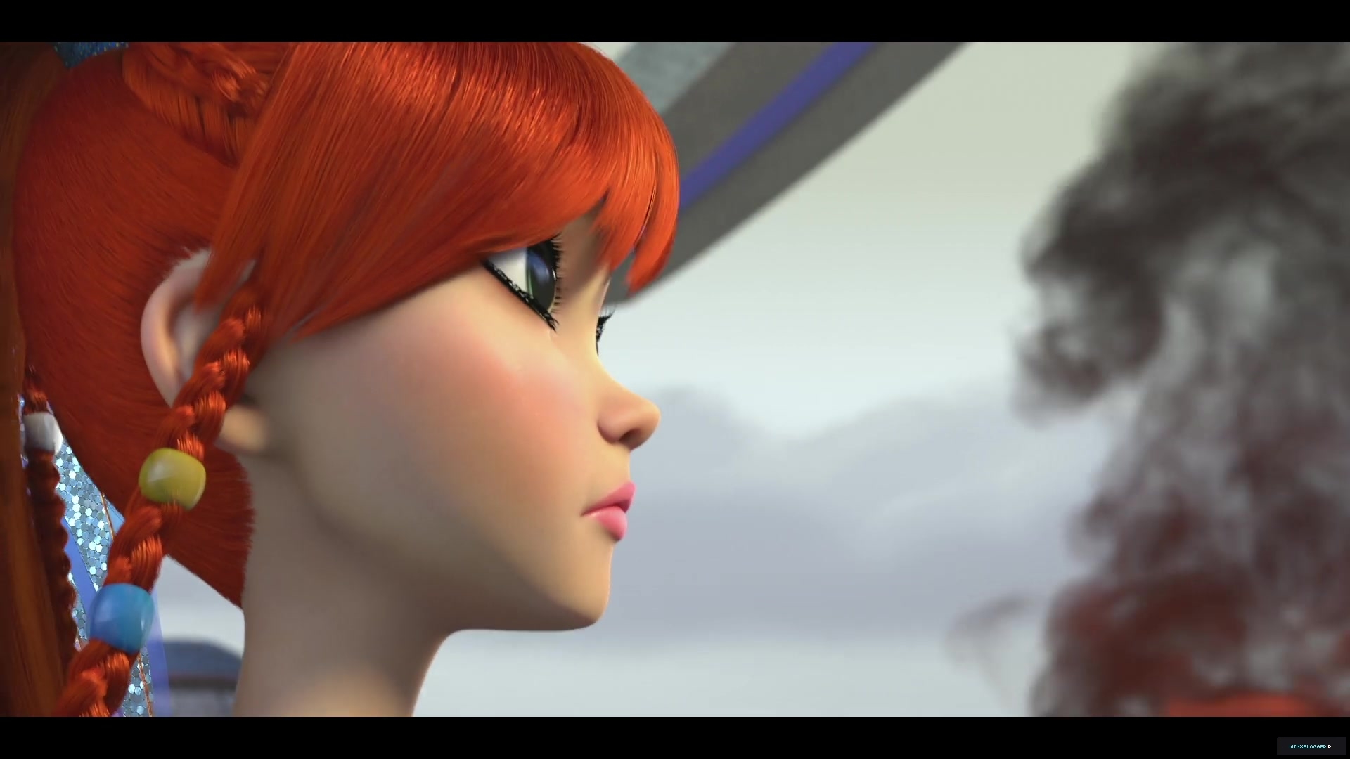 winxblogger_pl28025329~9.jpg
