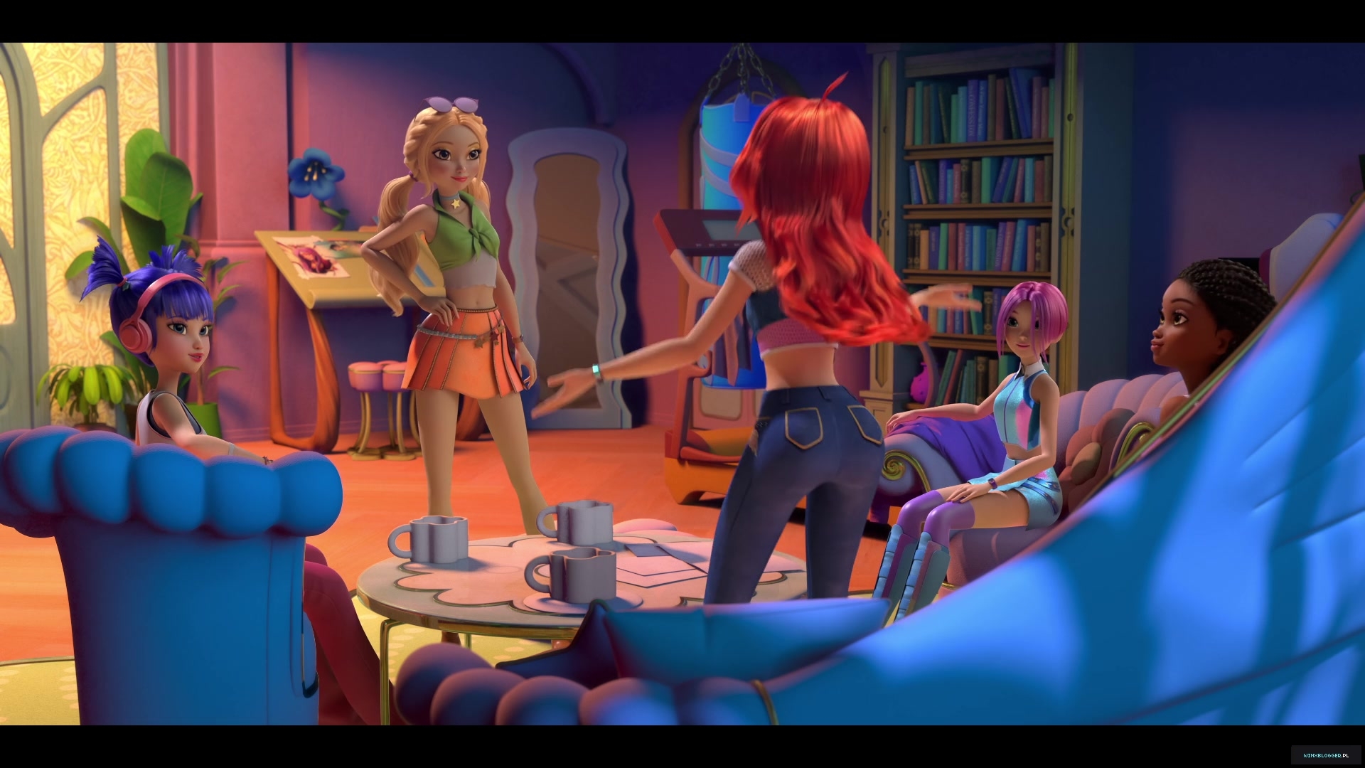 winxblogger_pl28025429~0.jpg
