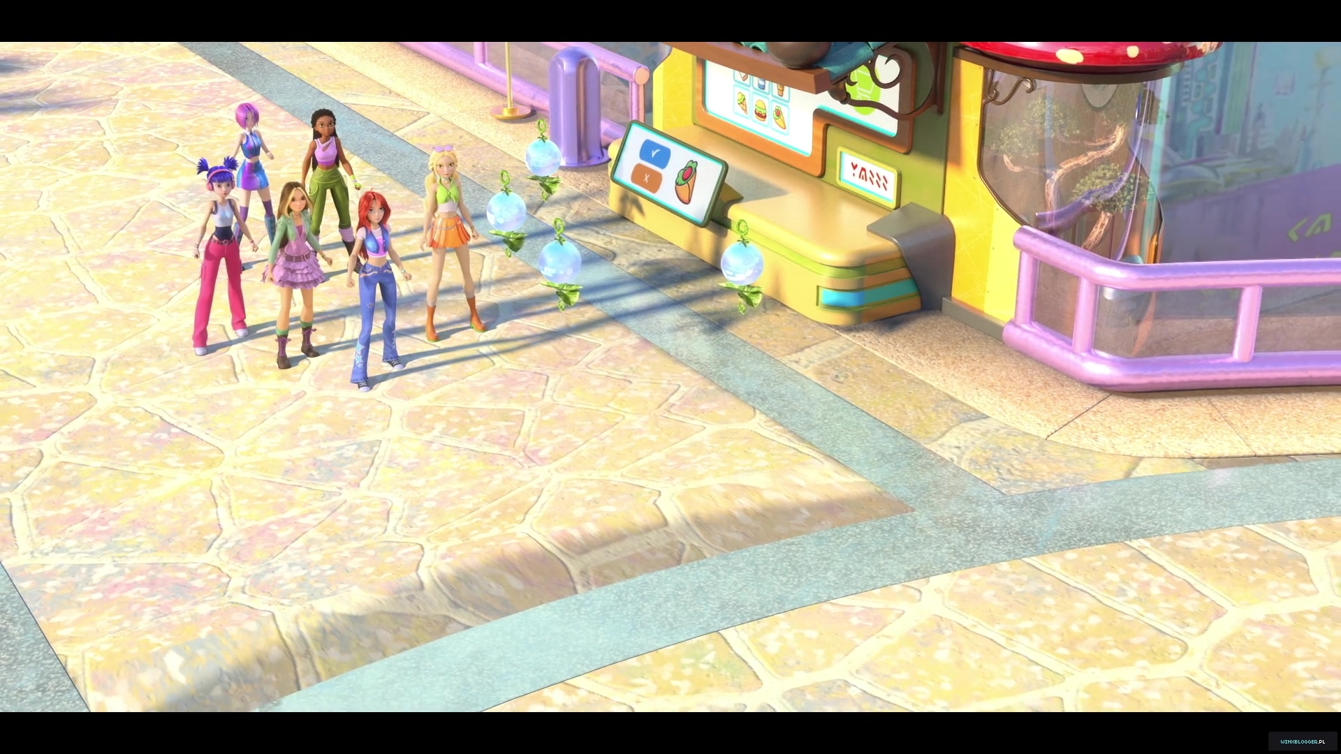 winxblogger_pl28025429~3.jpg