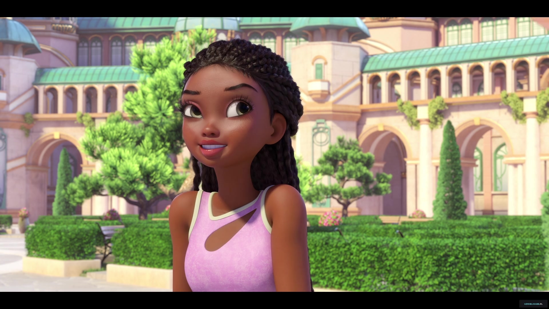 winxblogger_pl28025429~5.jpg