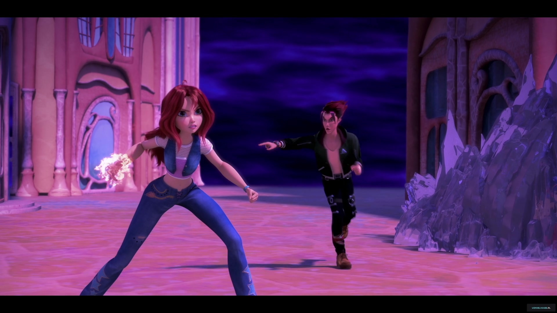 winxblogger_pl28025429~6.jpg