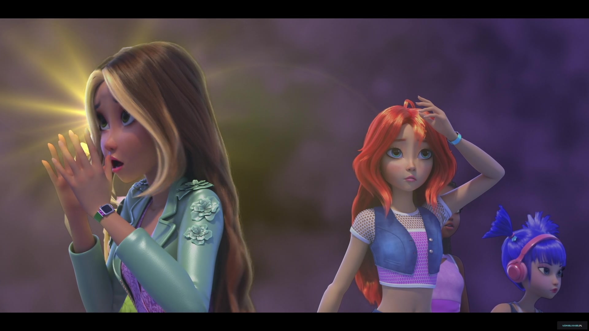 winxblogger_pl28025429~7.jpg