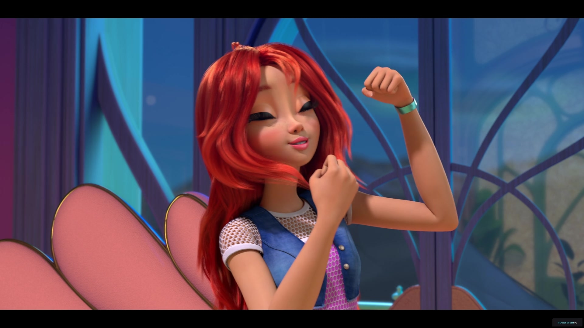 winxblogger_pl28025529~0.jpg