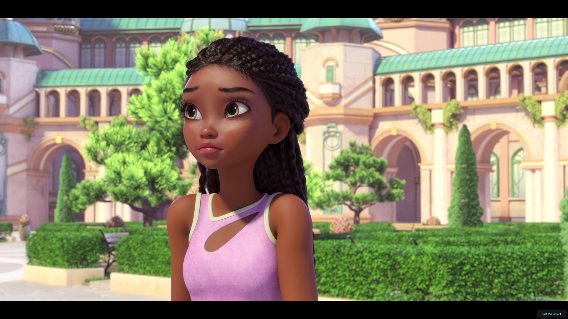winxblogger_pl28025529~5.jpg