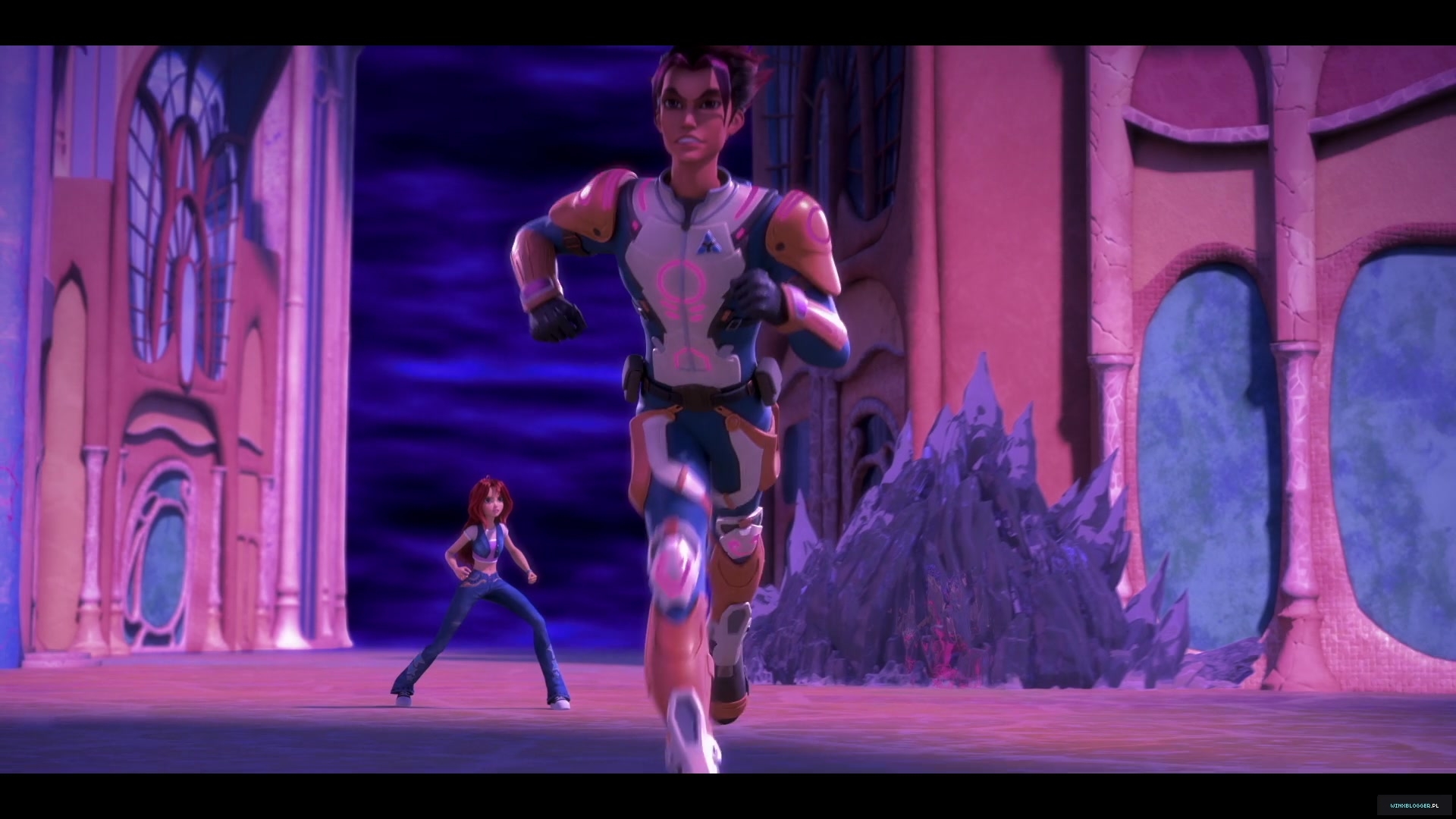 winxblogger_pl28025529~6.jpg
